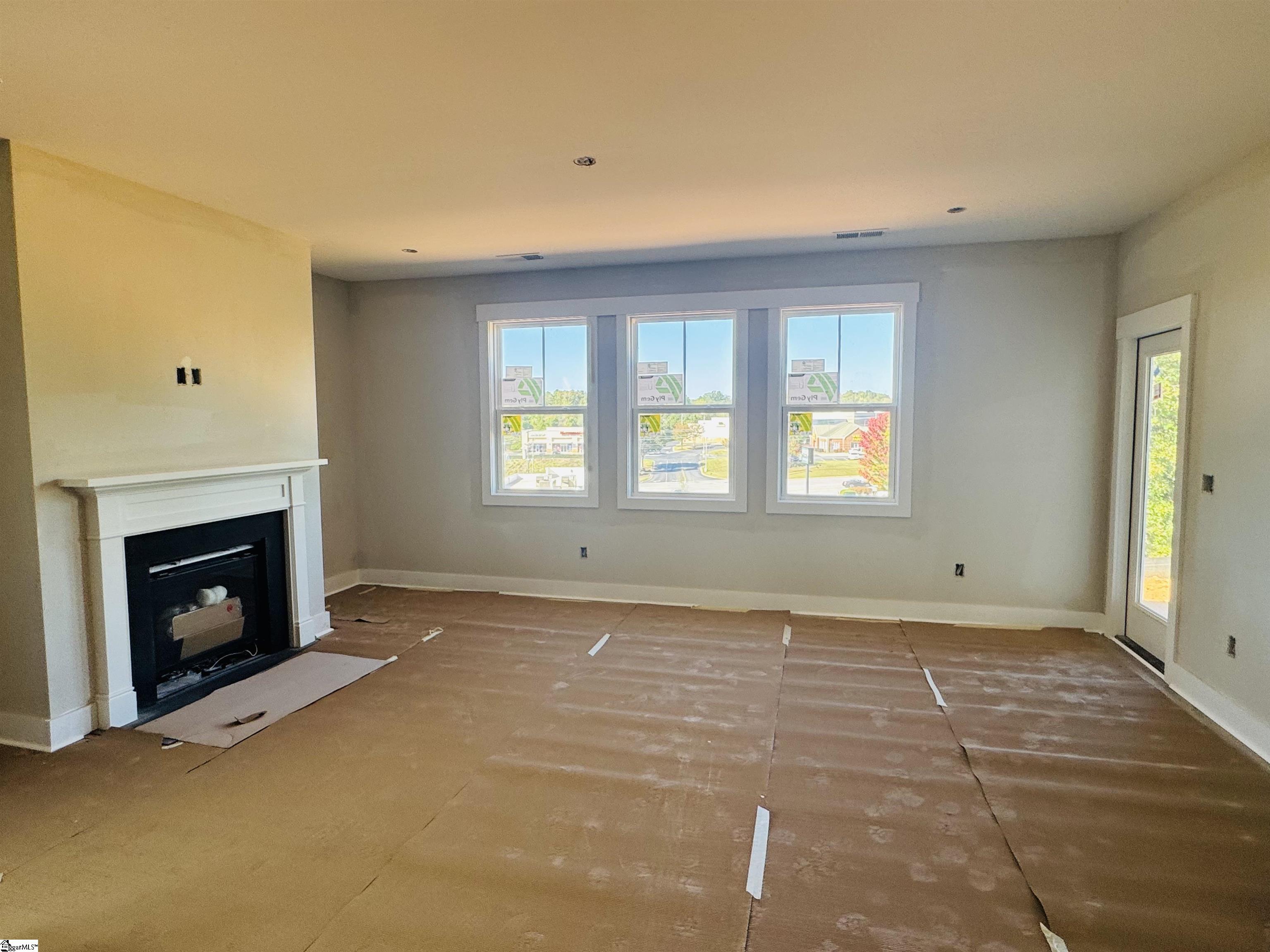 MLS #1562997 image #2