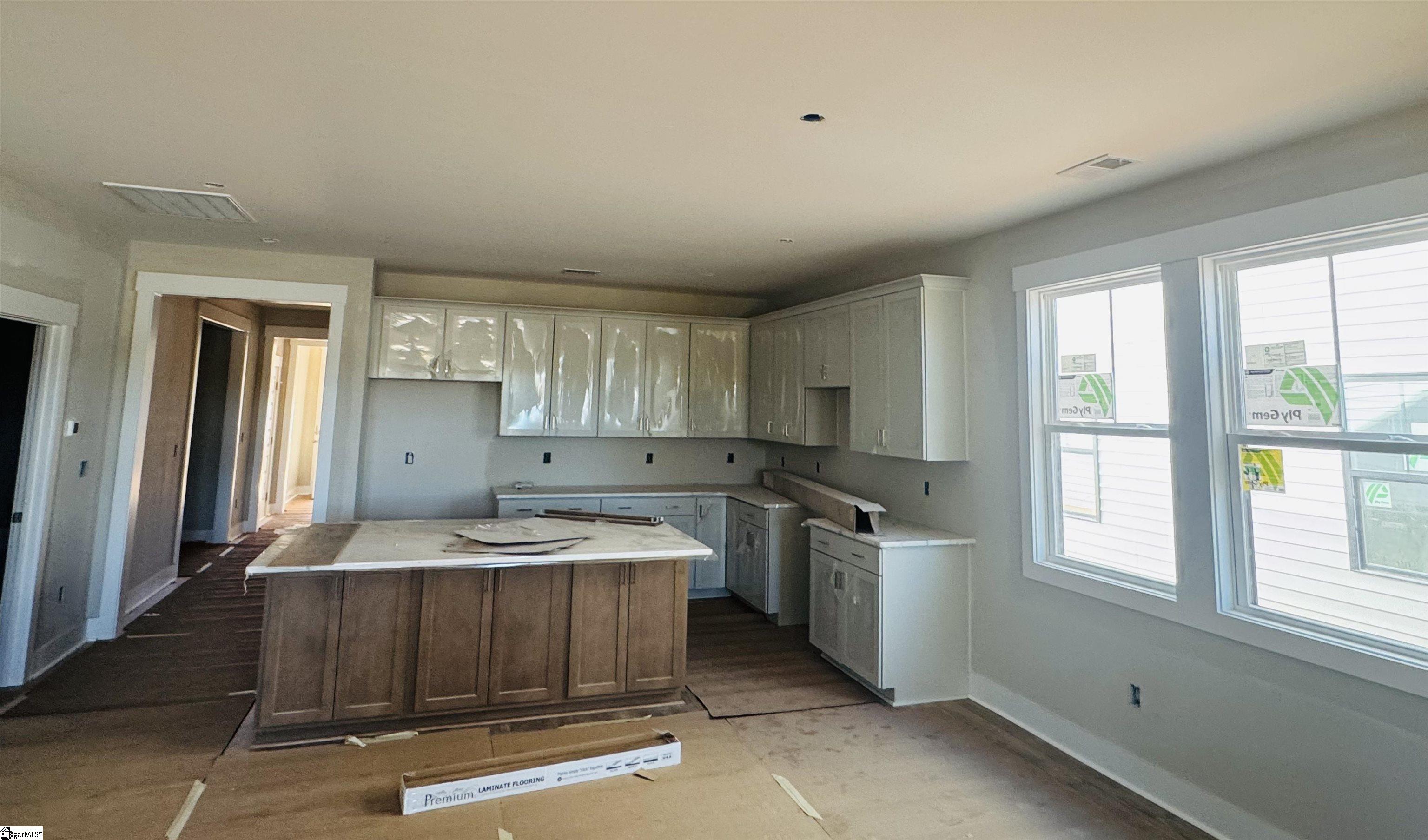 MLS #1562997 image #3