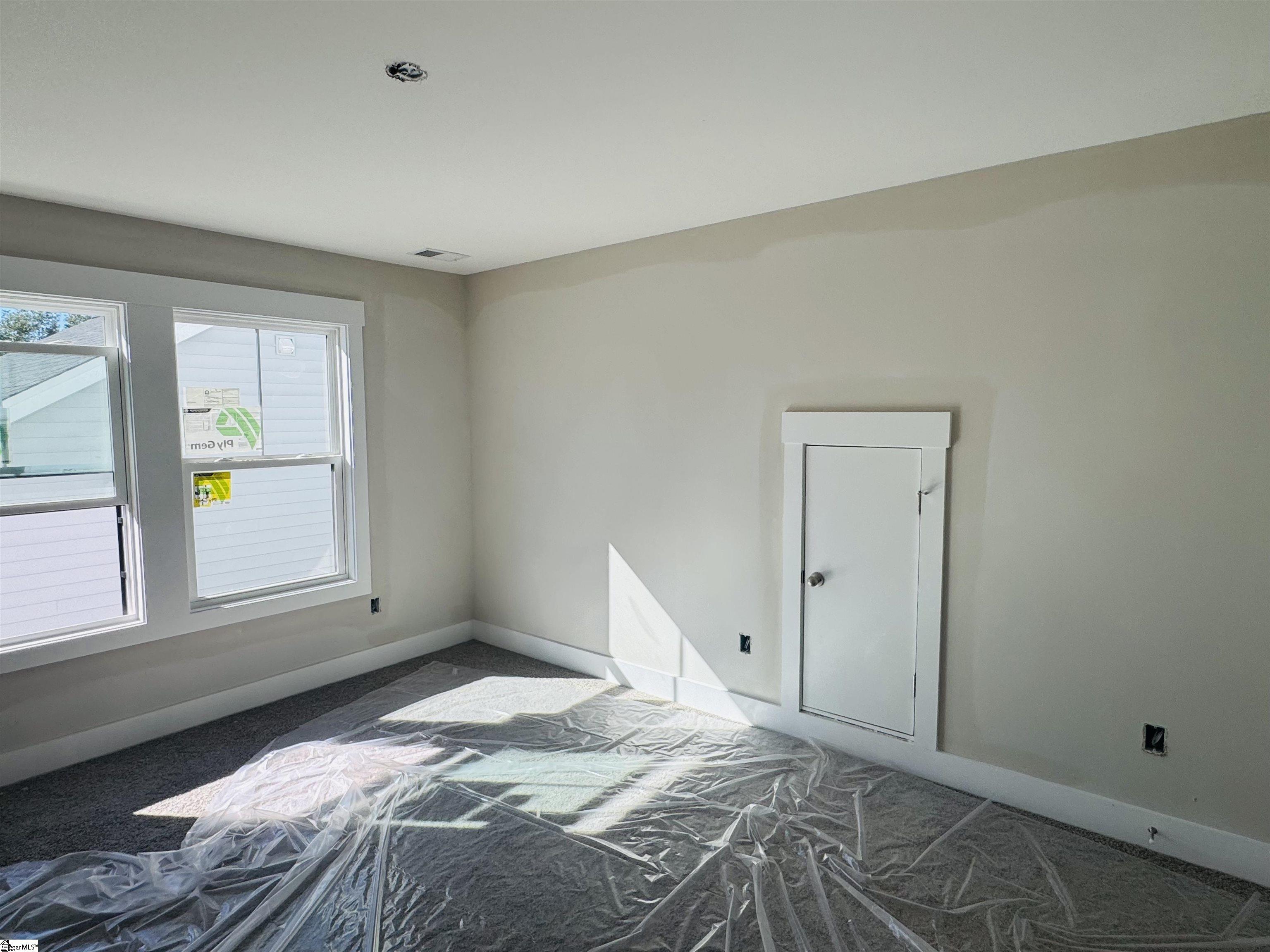 MLS #1562997 image #4