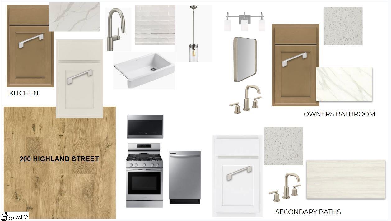 MLS #1562997 image #7