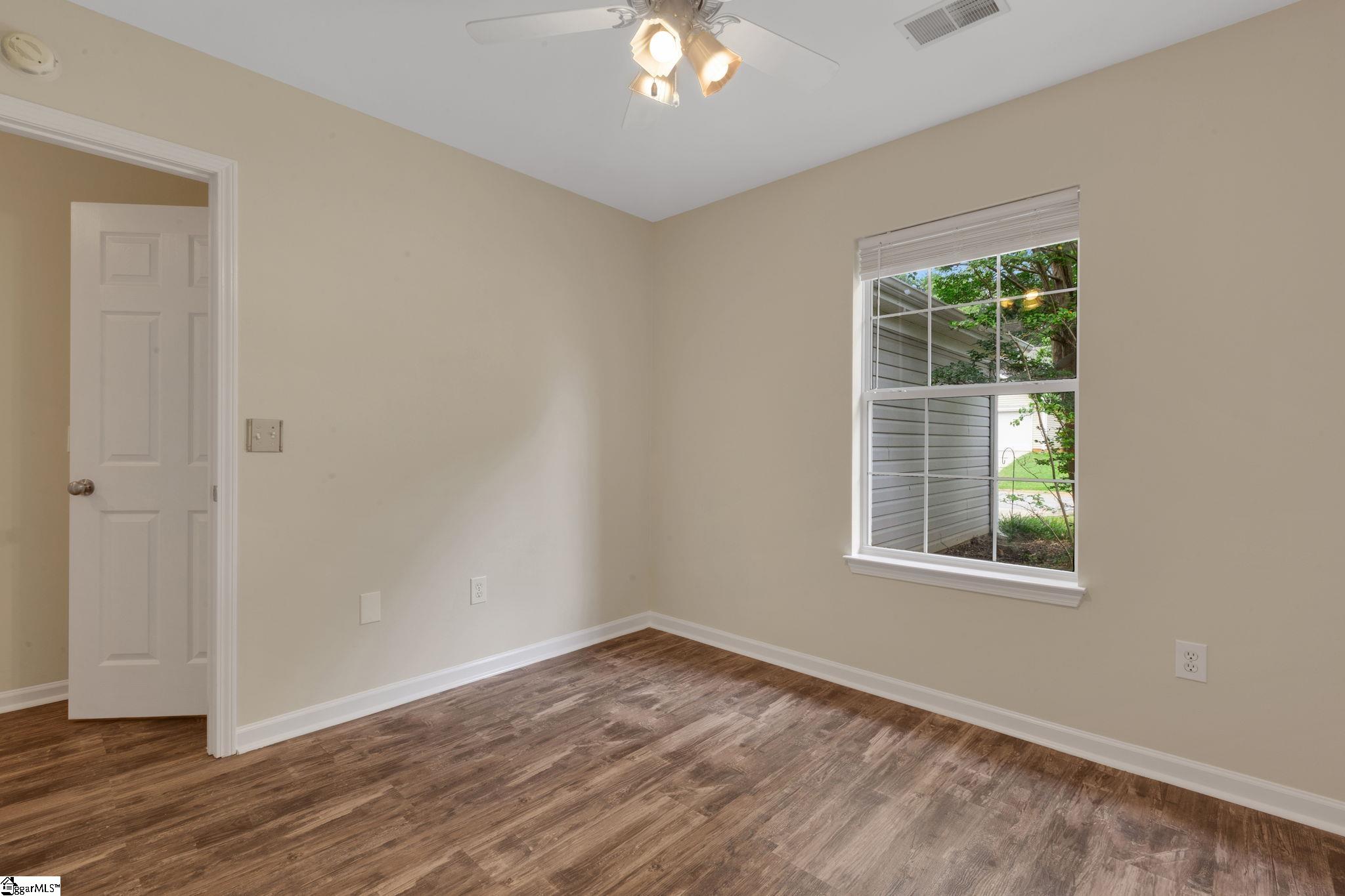 15 Hawkesbury, Simpsonville, South Carolina image 13