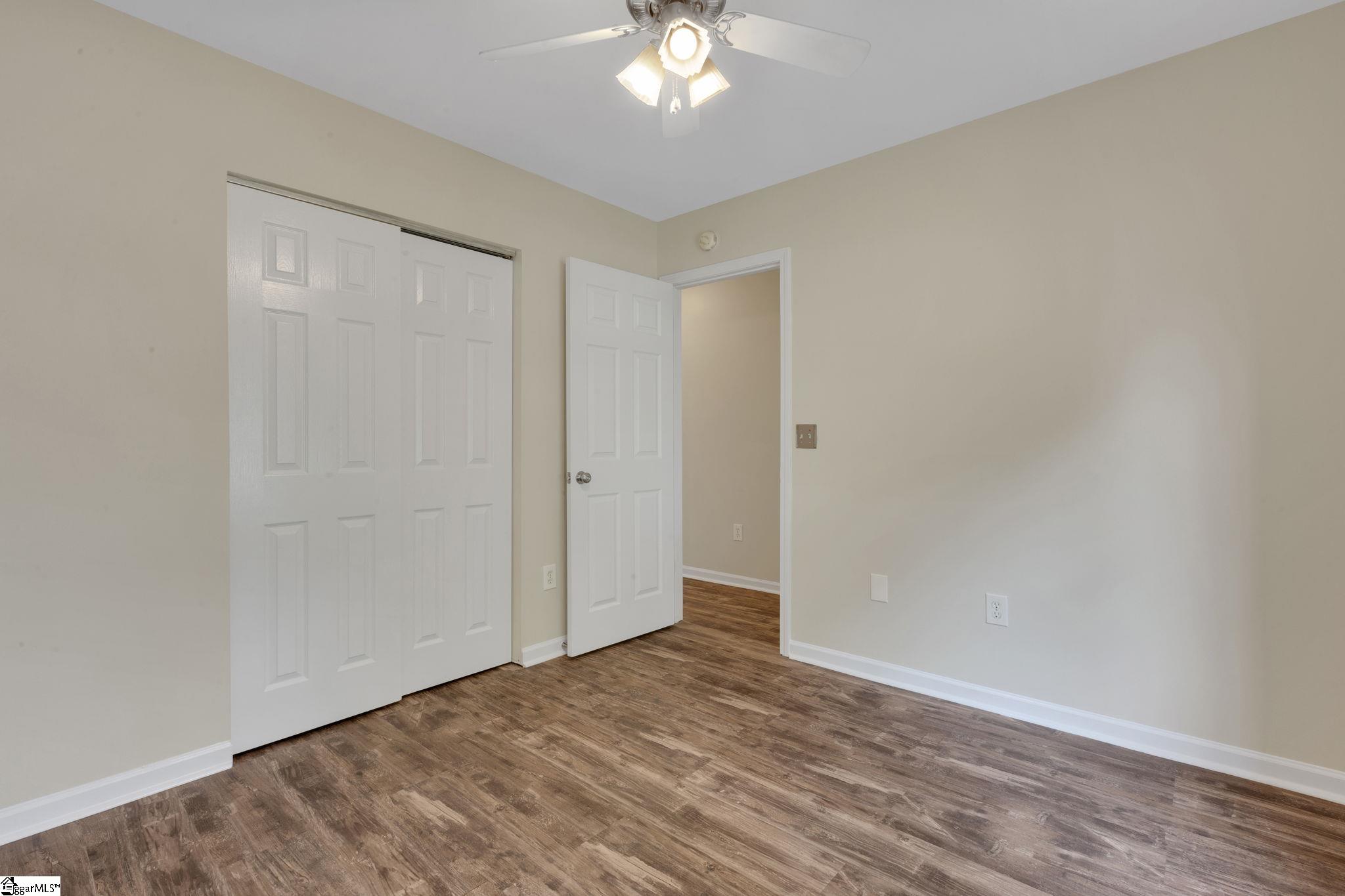15 Hawkesbury, Simpsonville, South Carolina image 14