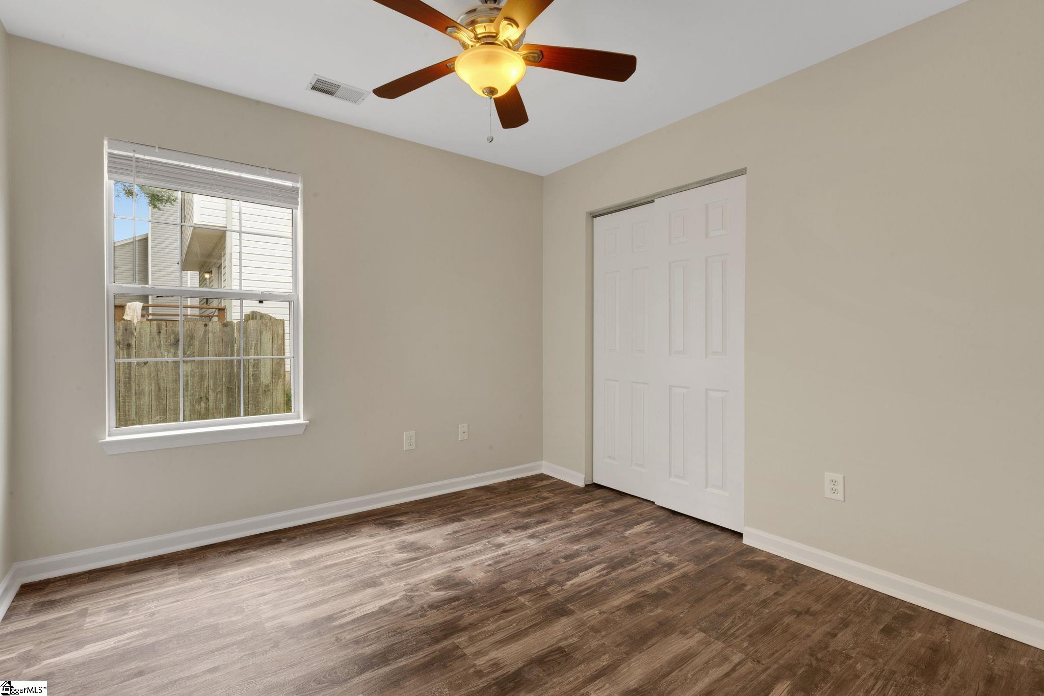 15 Hawkesbury, Simpsonville, South Carolina image 20