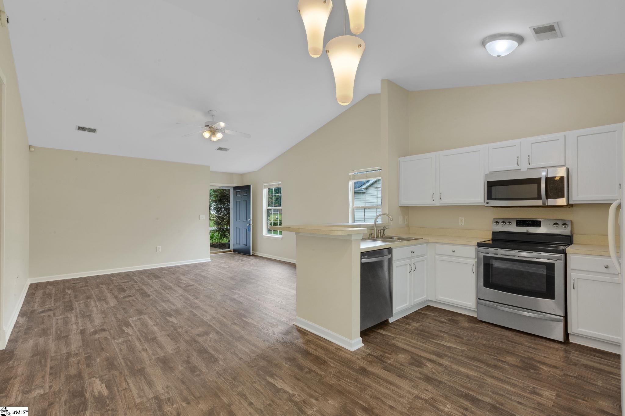 15 Hawkesbury, Simpsonville, South Carolina image 32