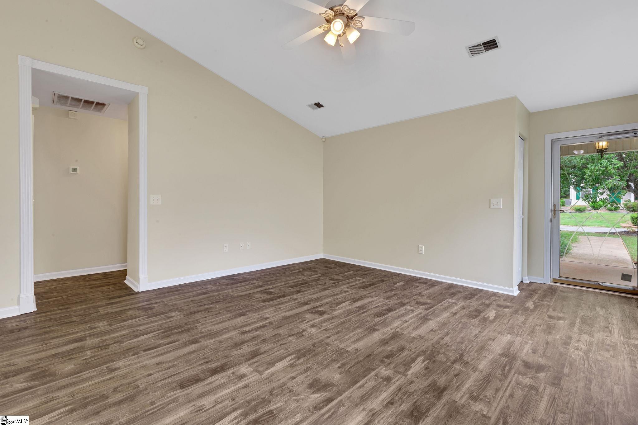 15 Hawkesbury, Simpsonville, South Carolina image 36