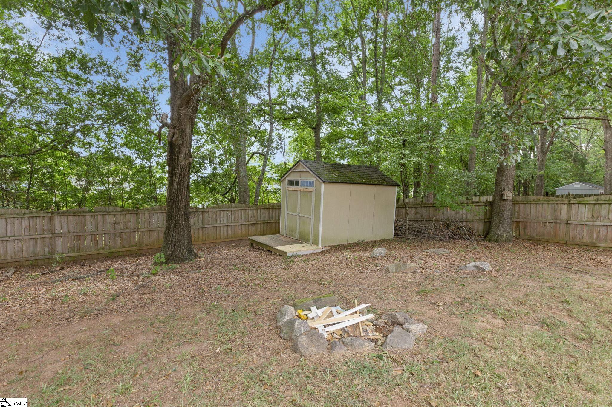15 Hawkesbury, Simpsonville, South Carolina image 8