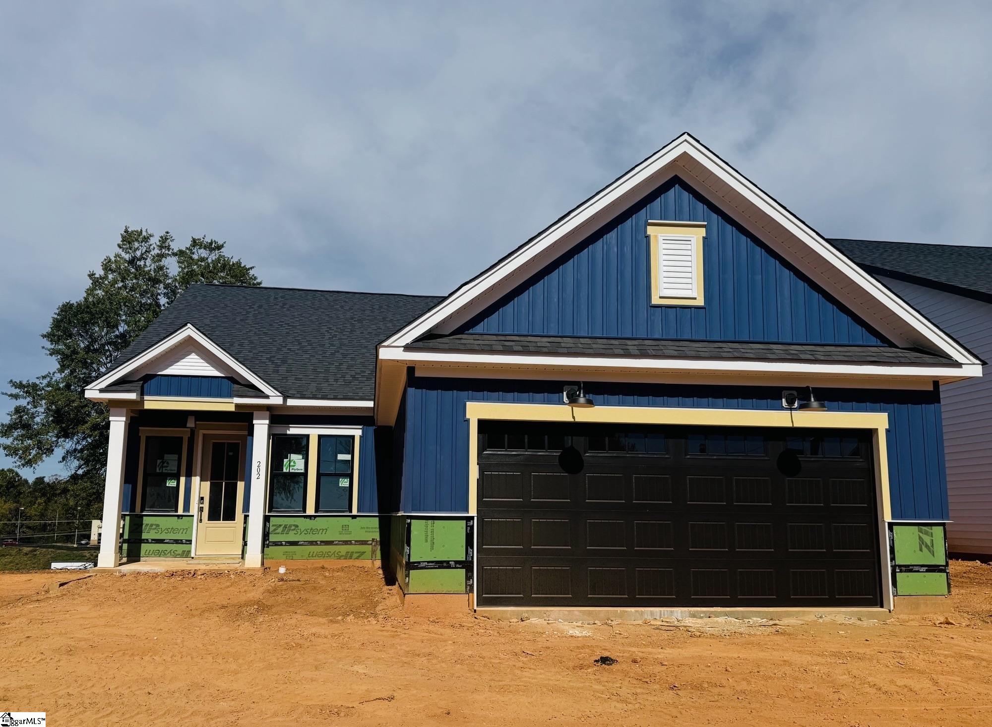 MLS #1563004 image #0