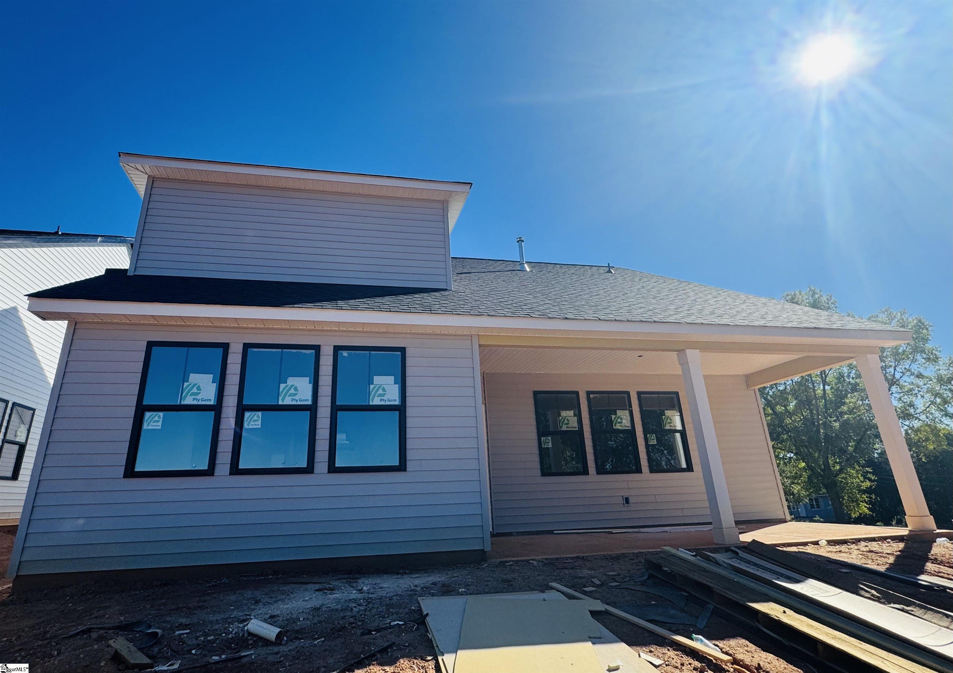 MLS #1563004 image #1