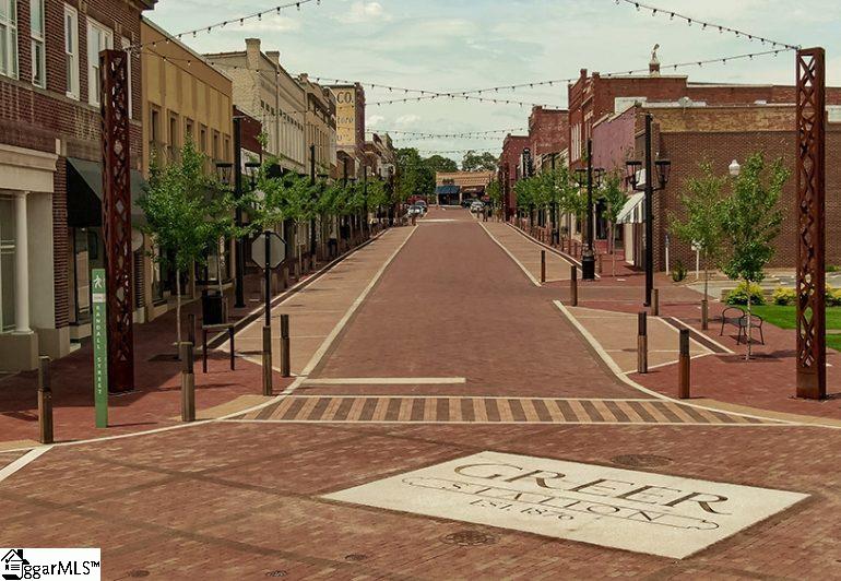 MLS #1563004 image #10