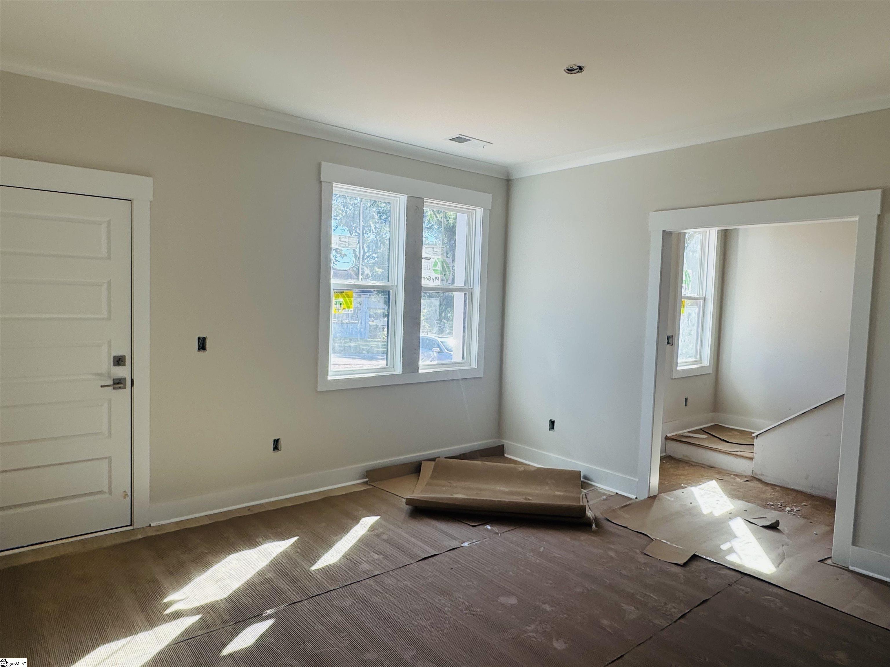 MLS #1563004 image #2