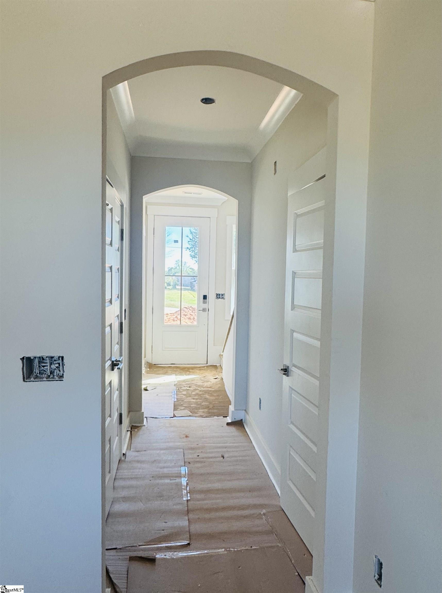 MLS #1563004 image #3