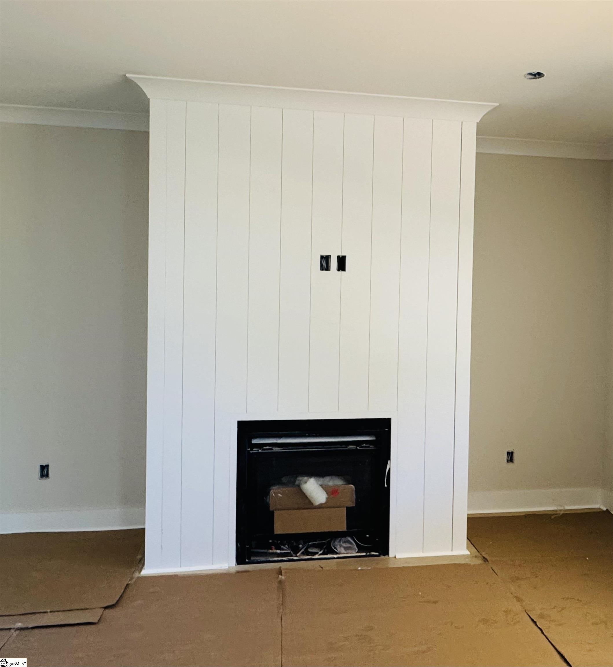 MLS #1563004 image #4