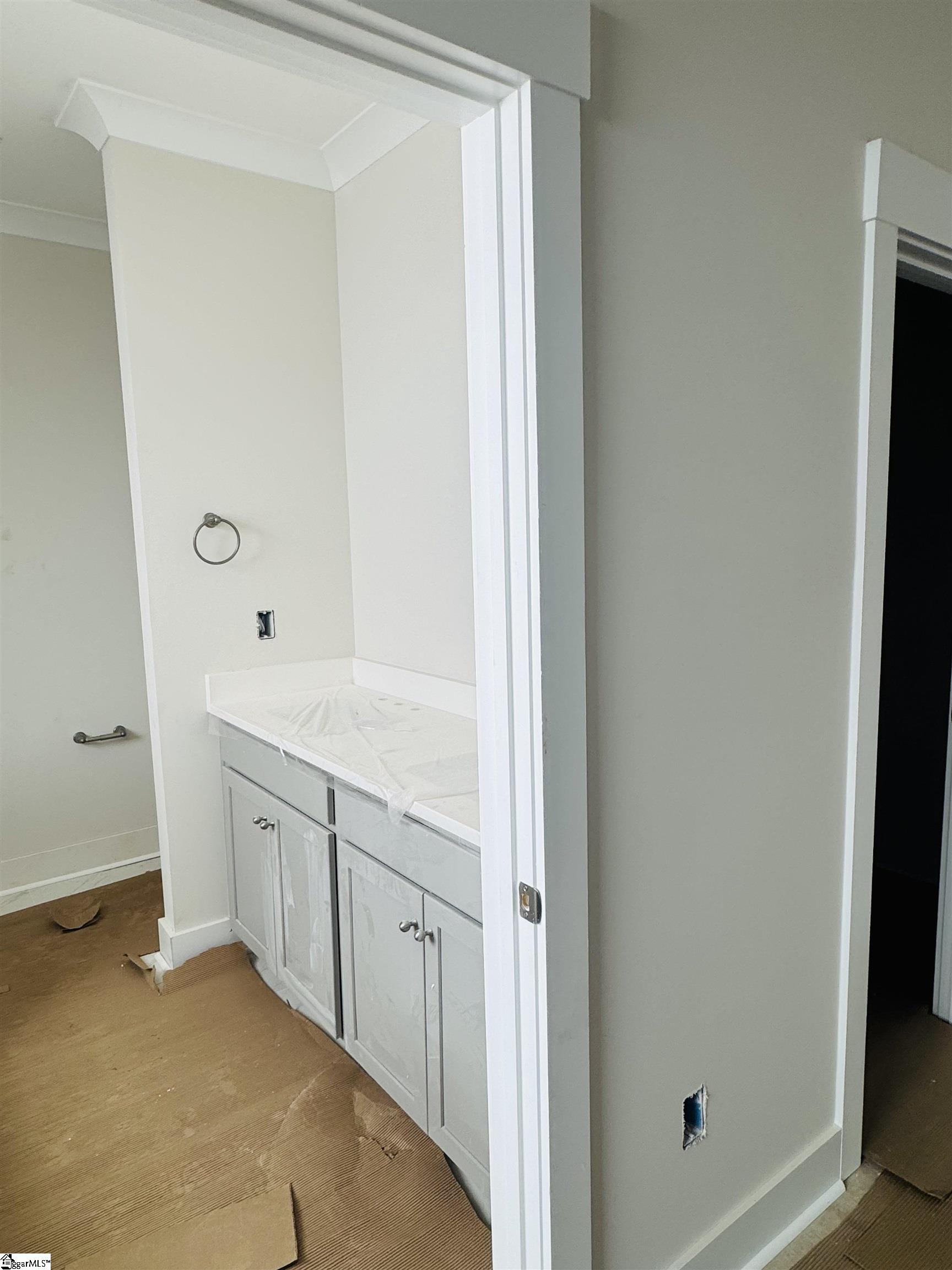 MLS #1563004 image #5