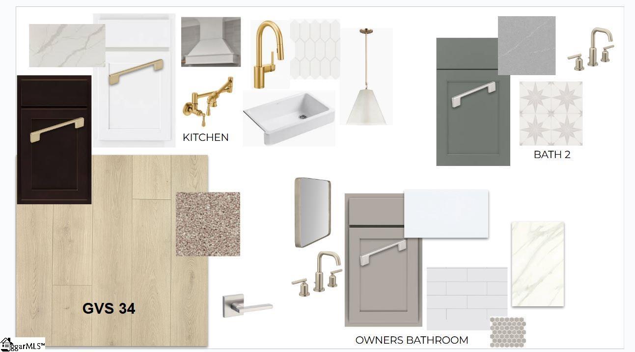 MLS #1563004 image #8