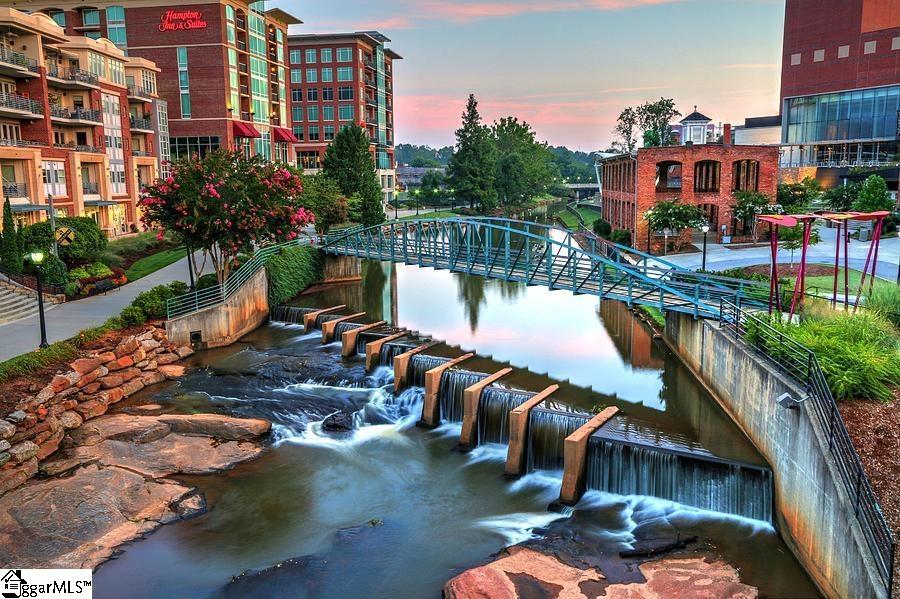 MLS #1563004 image #9