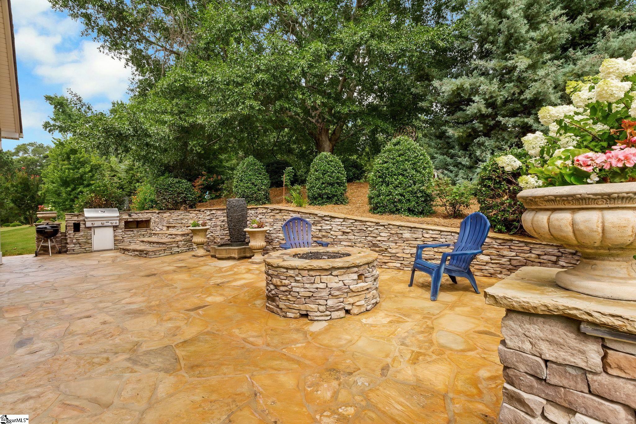 208 Hereford, Fountain Inn, South Carolina image 12