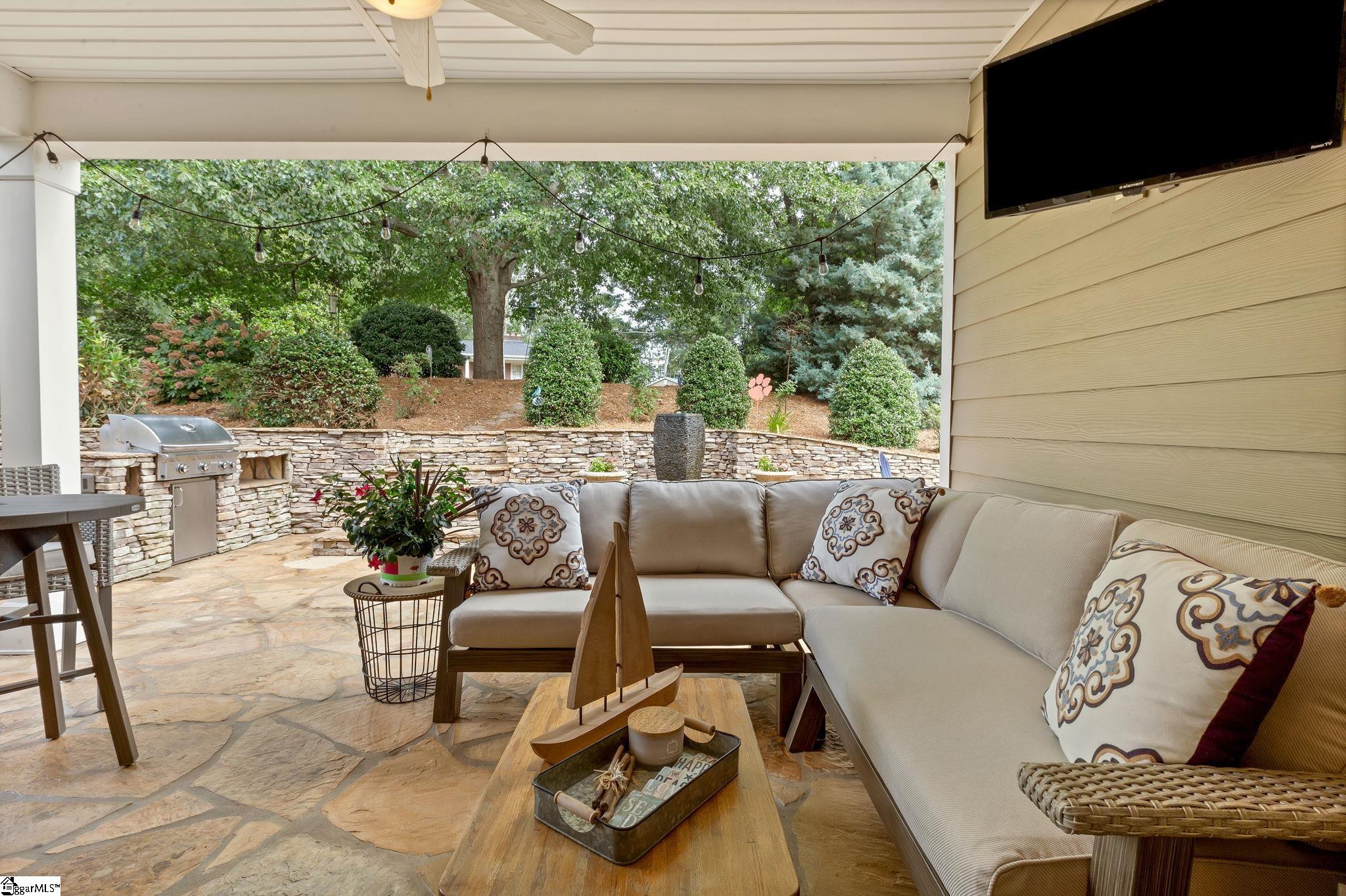 208 Hereford, Fountain Inn, South Carolina image 13