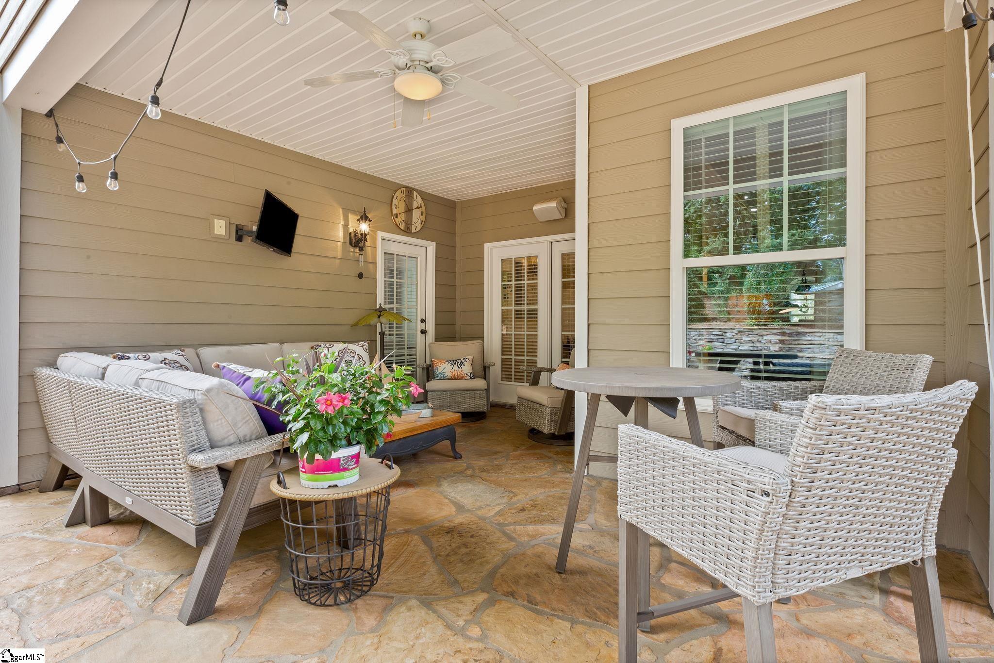 208 Hereford, Fountain Inn, South Carolina image 14
