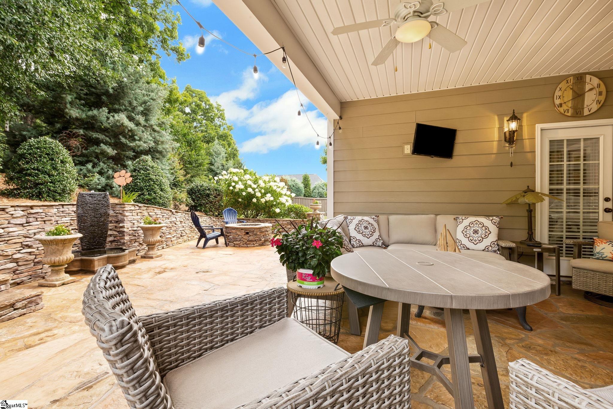 208 Hereford, Fountain Inn, South Carolina image 15