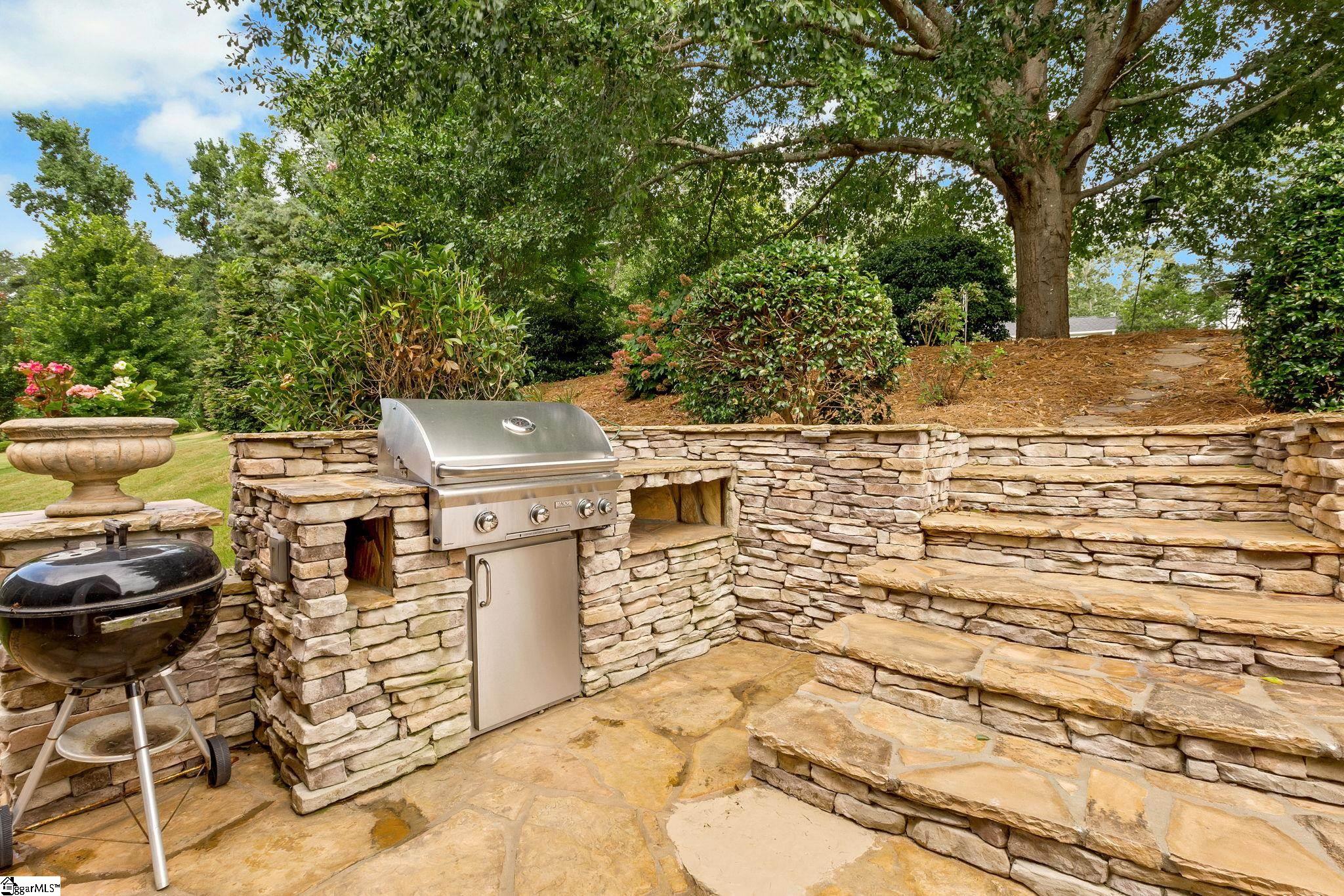 208 Hereford, Fountain Inn, South Carolina image 16