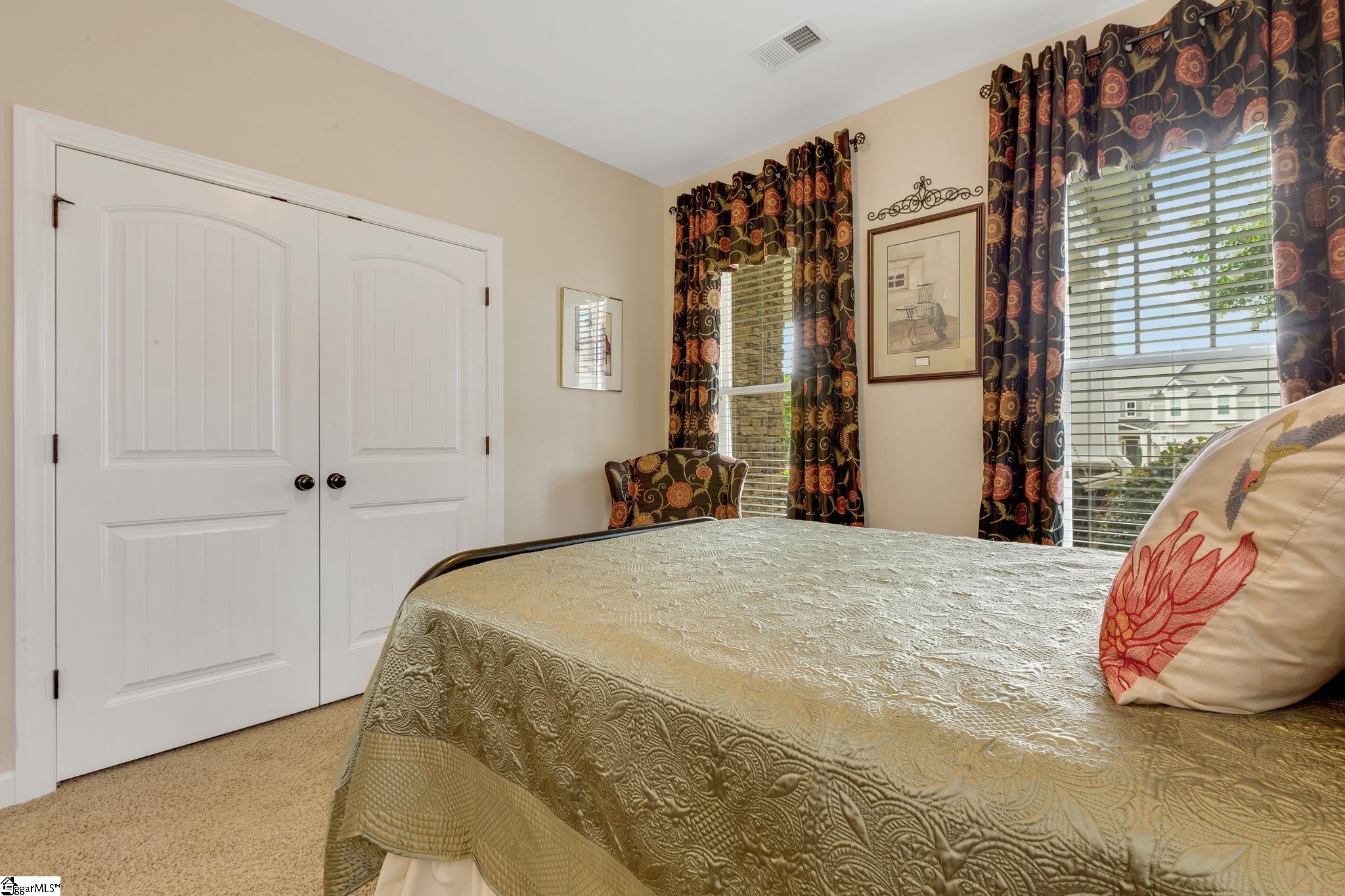 208 Hereford, Fountain Inn, South Carolina image 17