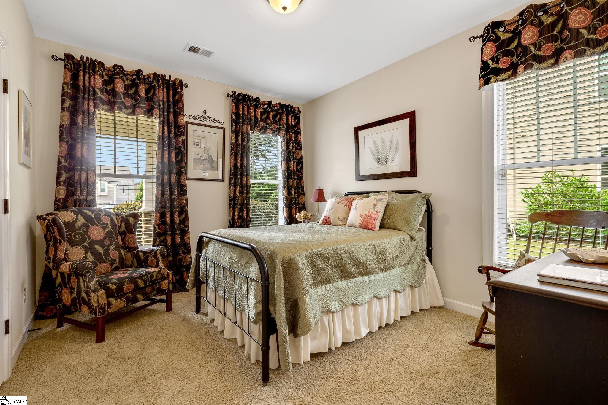 208 Hereford, Fountain Inn, South Carolina image 18