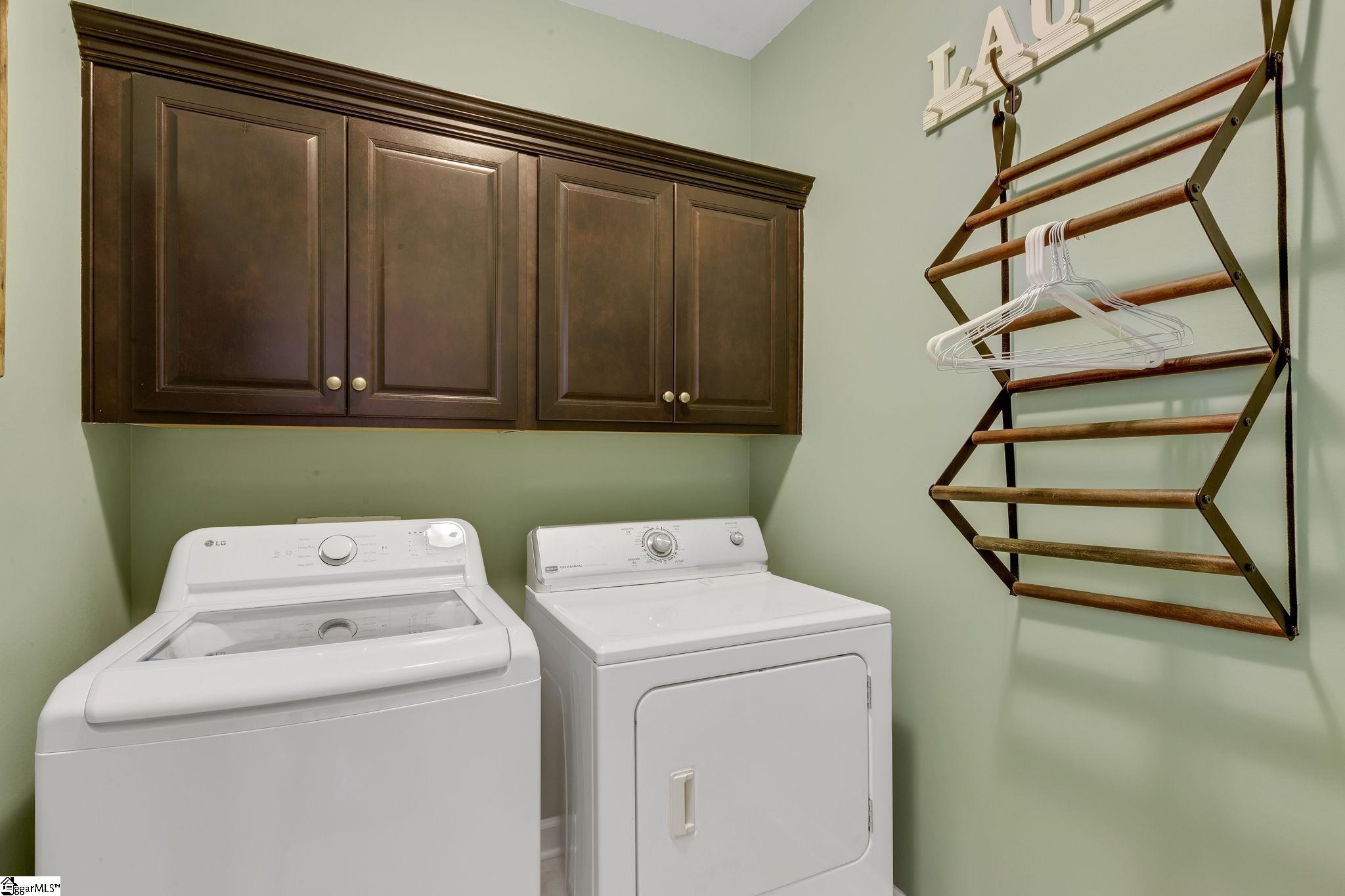 208 Hereford, Fountain Inn, South Carolina image 19