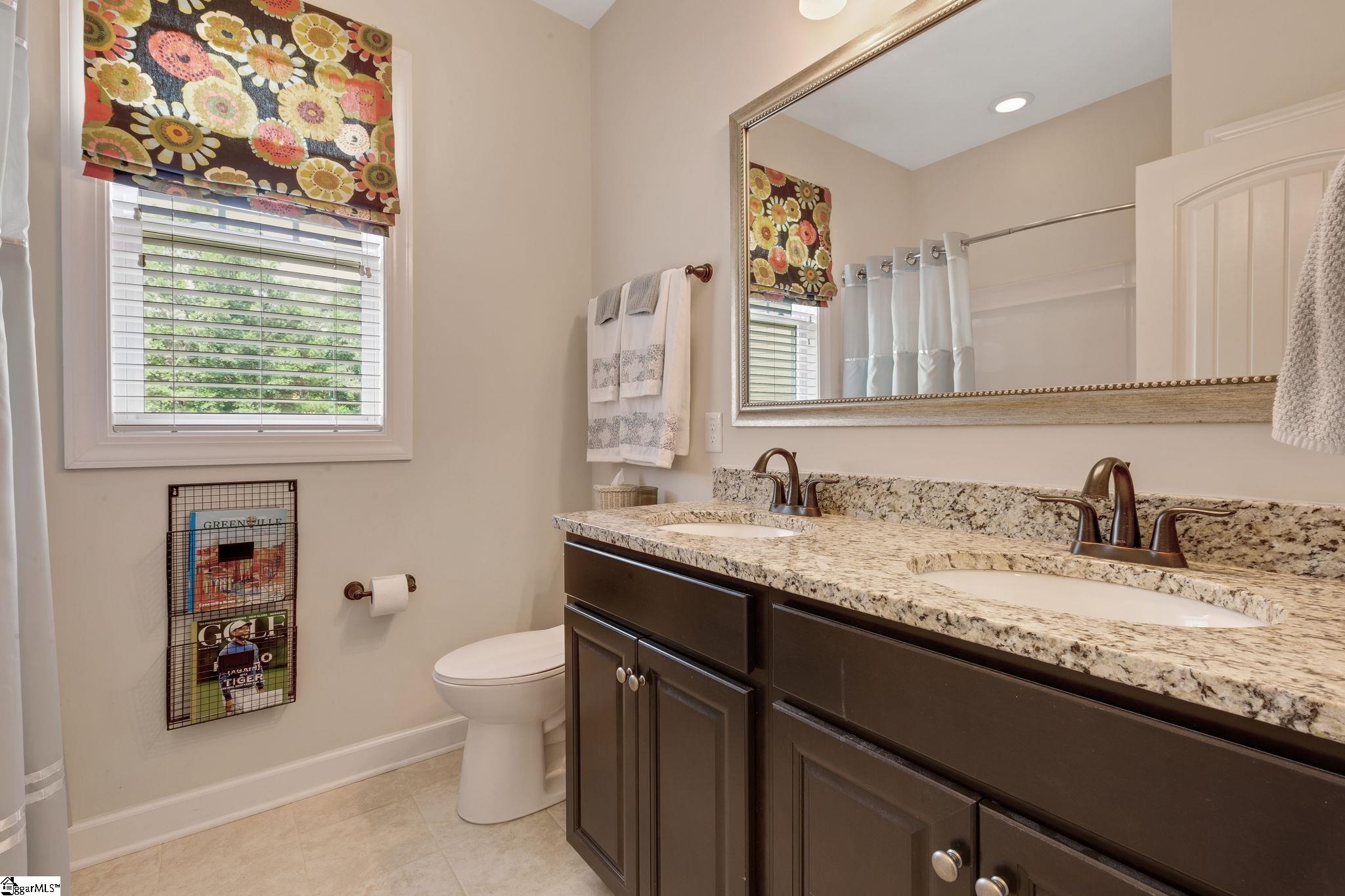 208 Hereford, Fountain Inn, South Carolina image 20