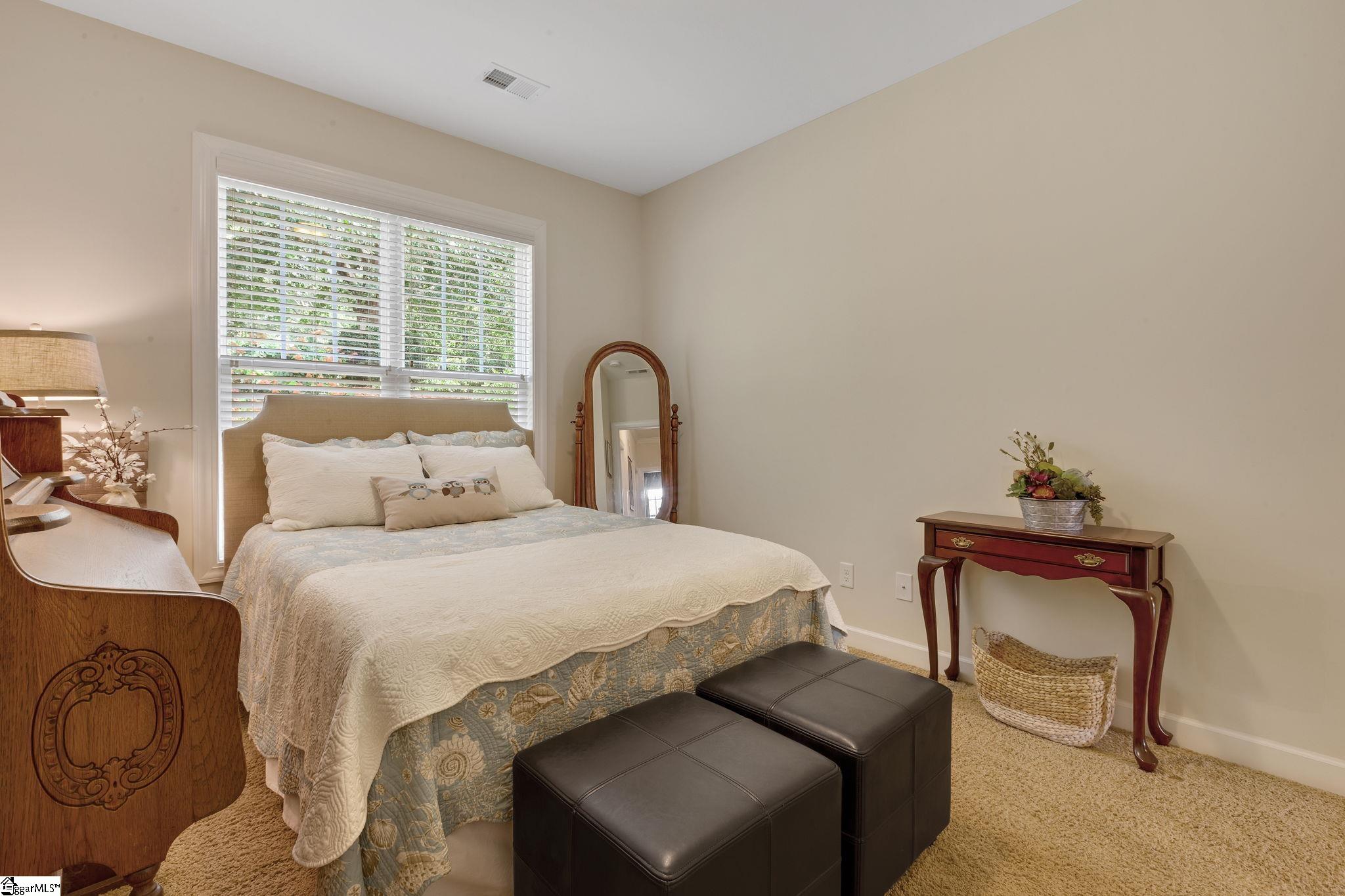 208 Hereford, Fountain Inn, South Carolina image 21