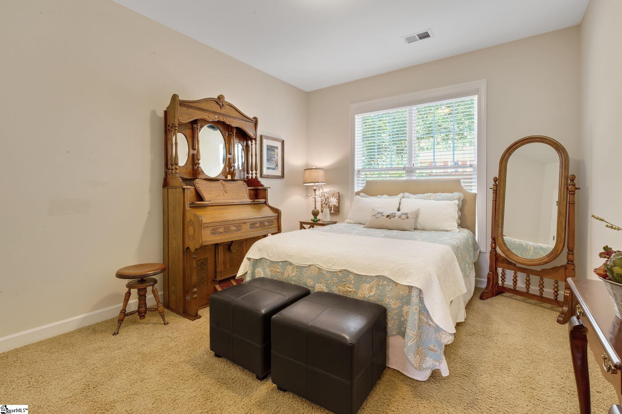 208 Hereford, Fountain Inn, South Carolina image 22