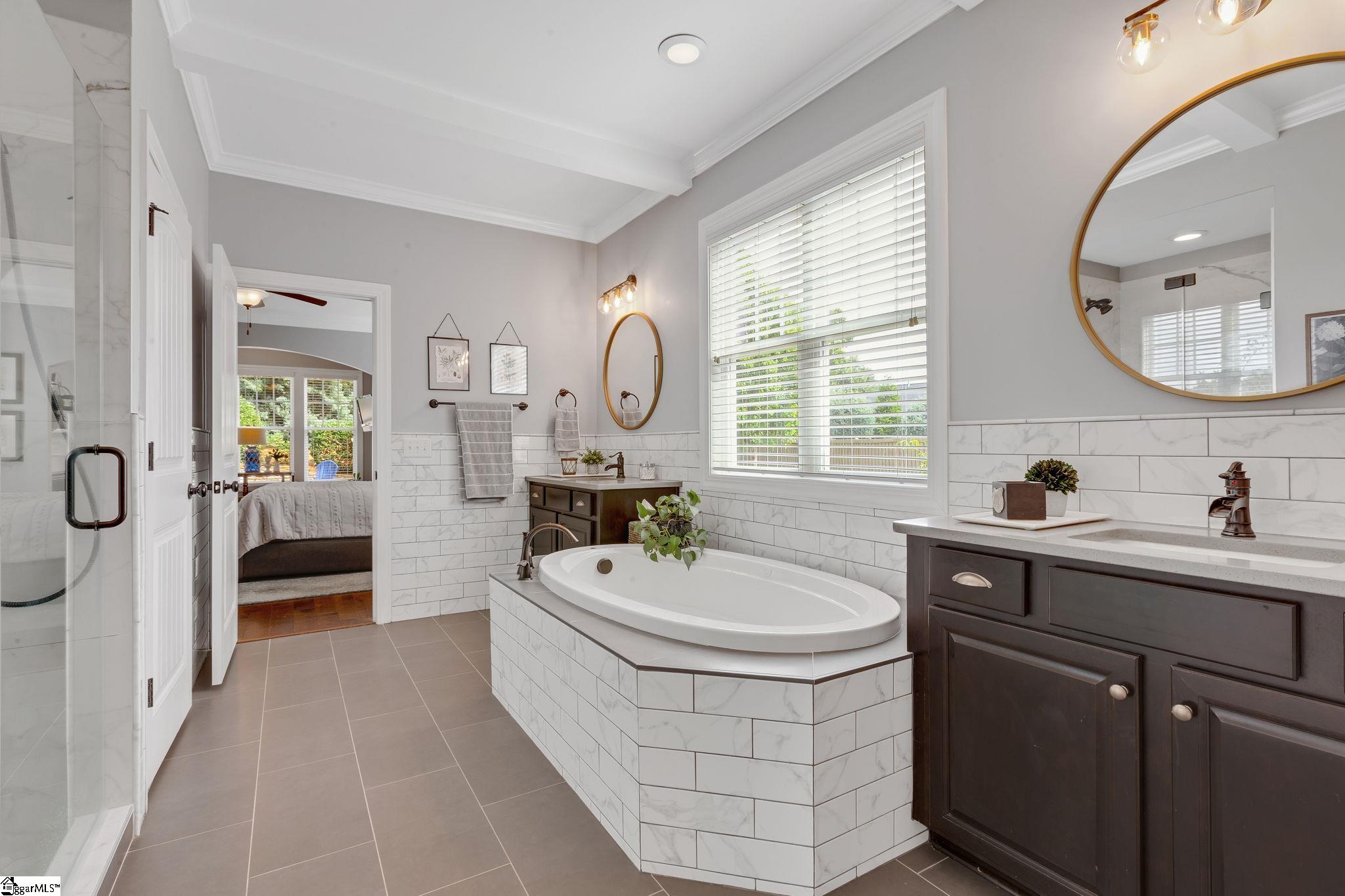 208 Hereford, Fountain Inn, South Carolina image 23