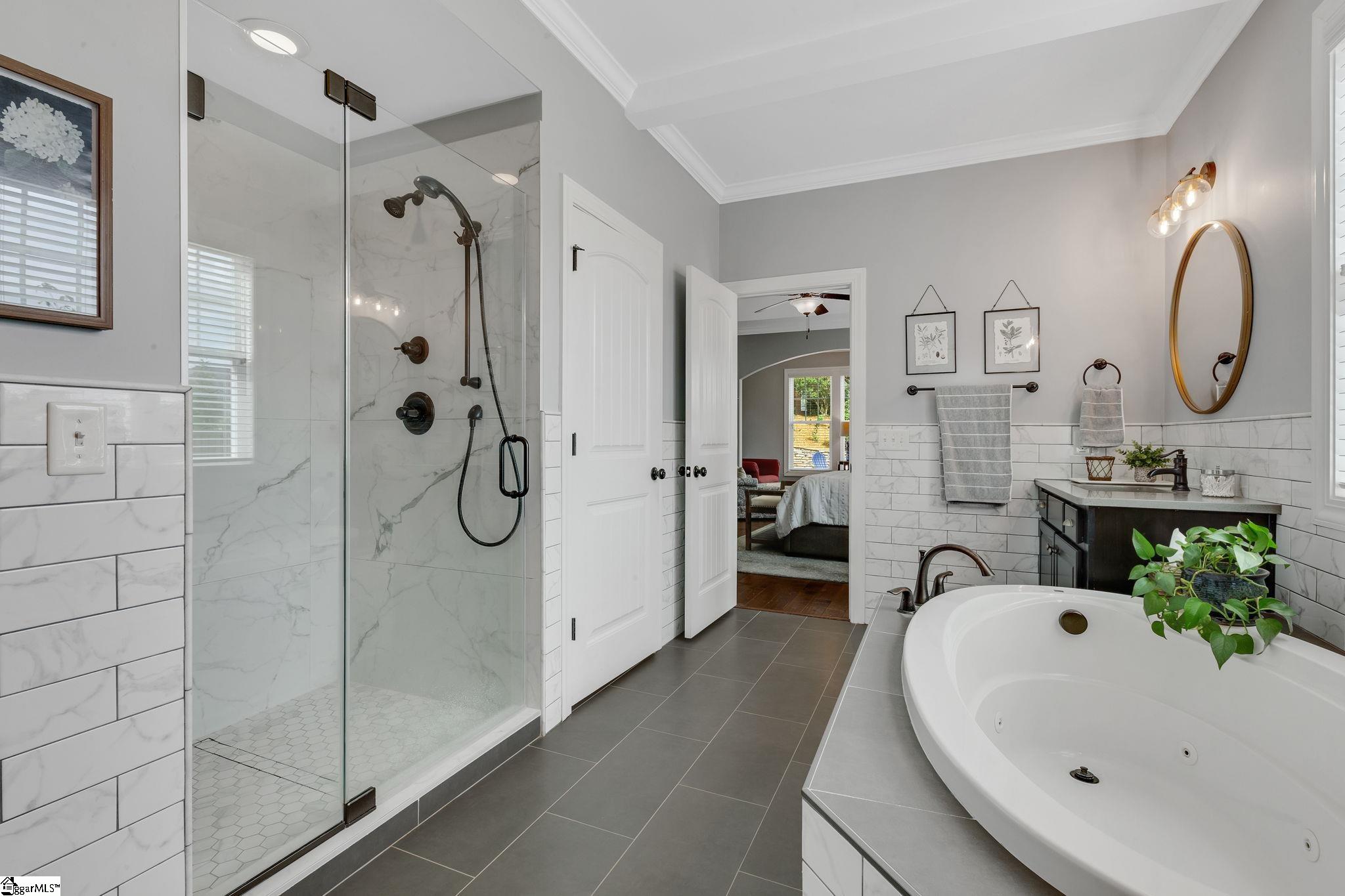 208 Hereford, Fountain Inn, South Carolina image 25