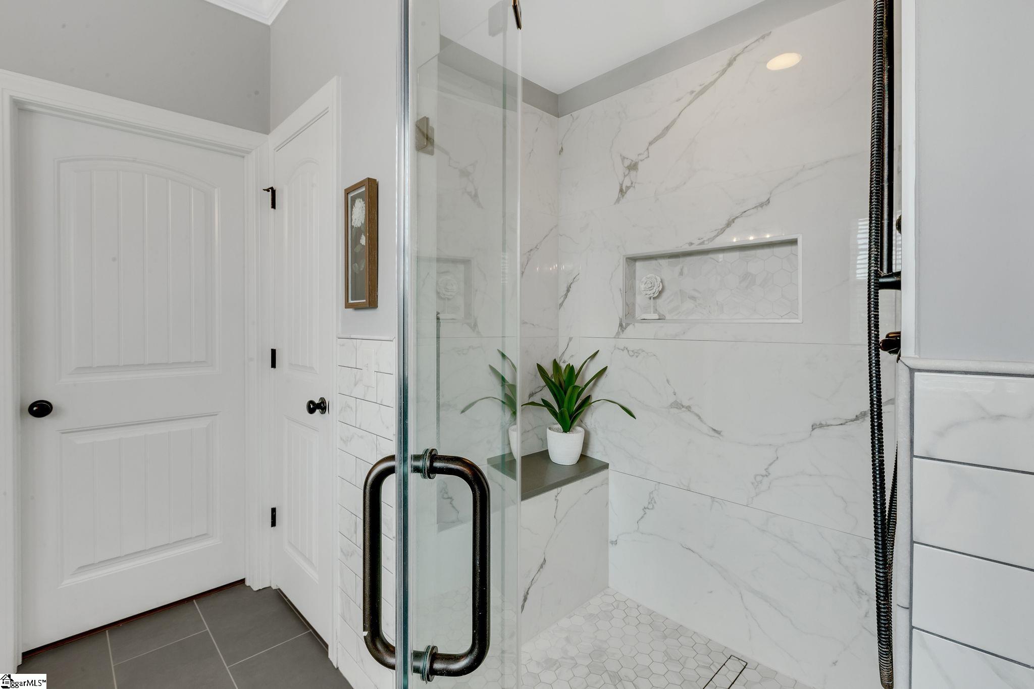 208 Hereford, Fountain Inn, South Carolina image 26