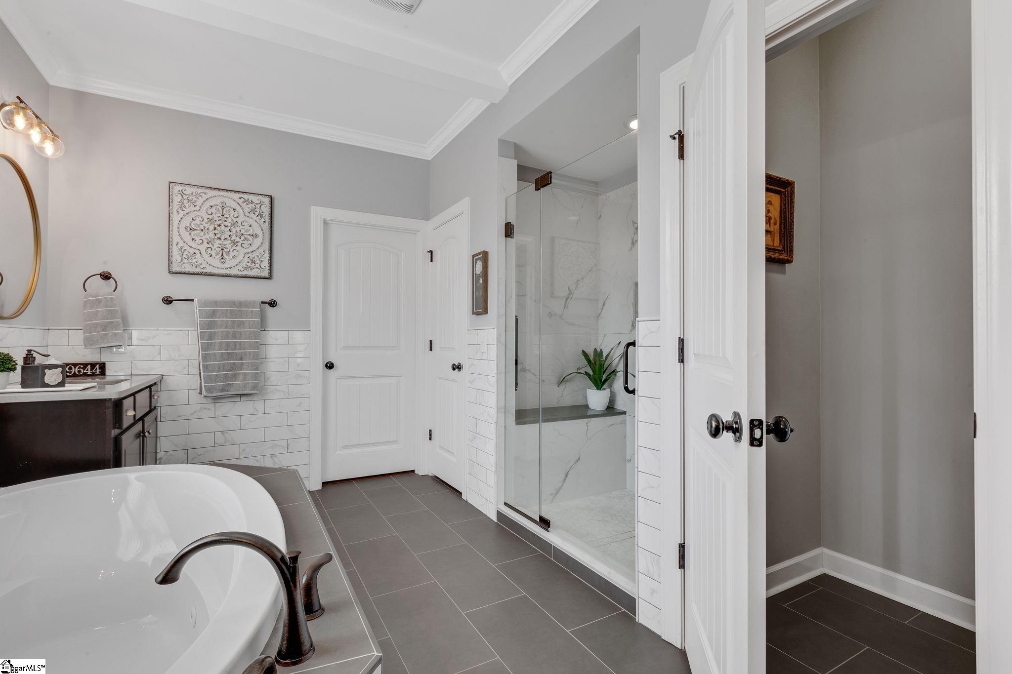 208 Hereford, Fountain Inn, South Carolina image 27