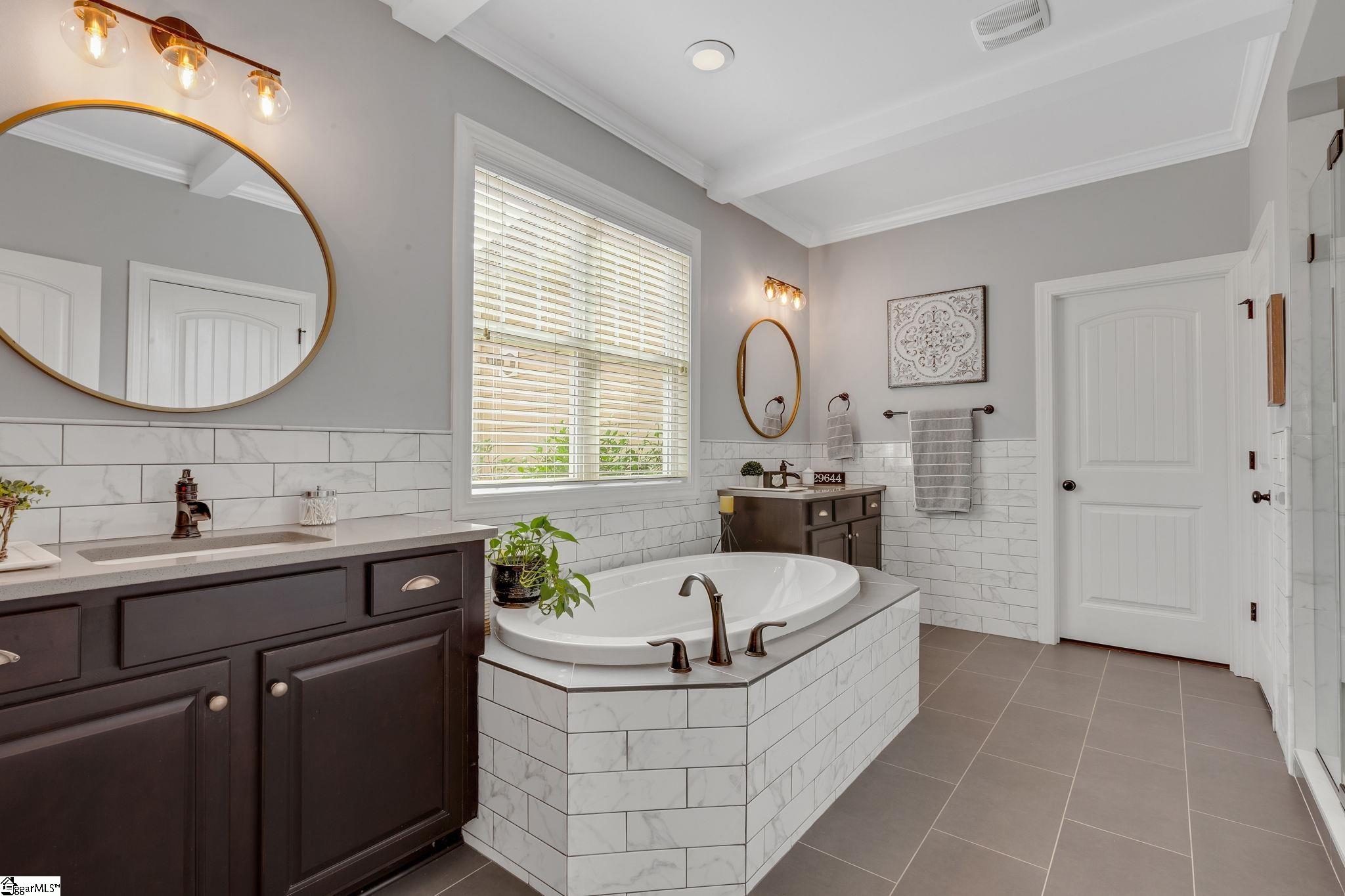208 Hereford, Fountain Inn, South Carolina image 28
