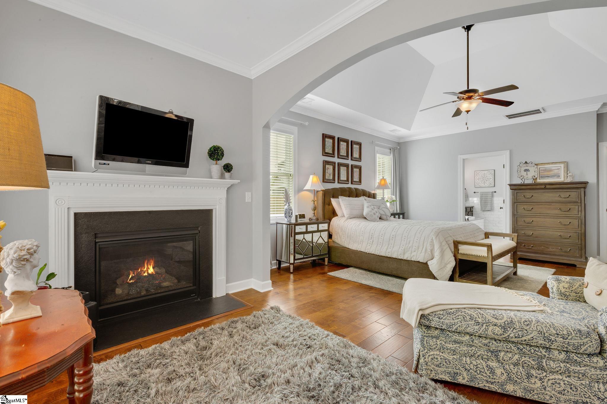 208 Hereford, Fountain Inn, South Carolina image 29