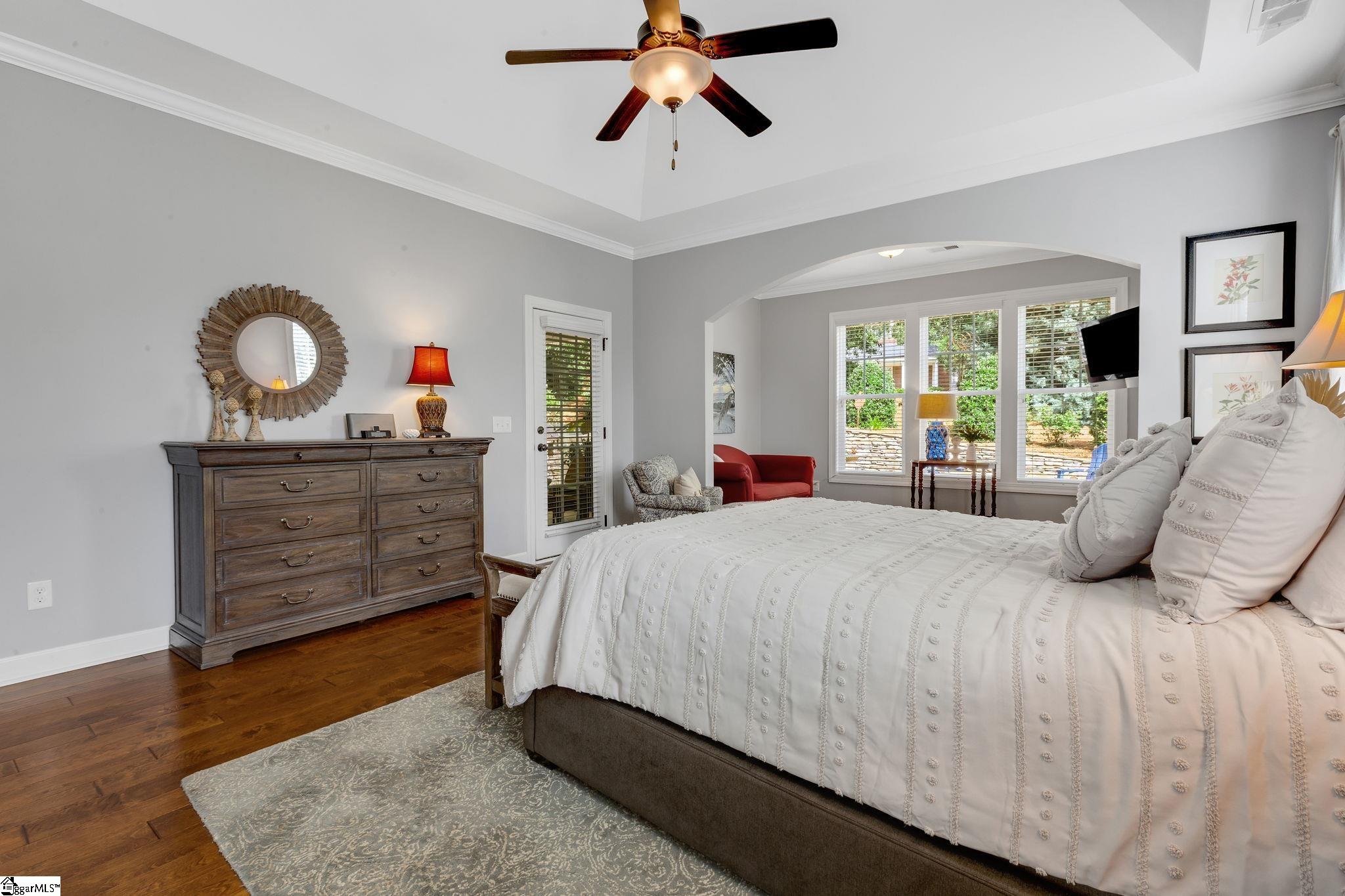 208 Hereford, Fountain Inn, South Carolina image 30