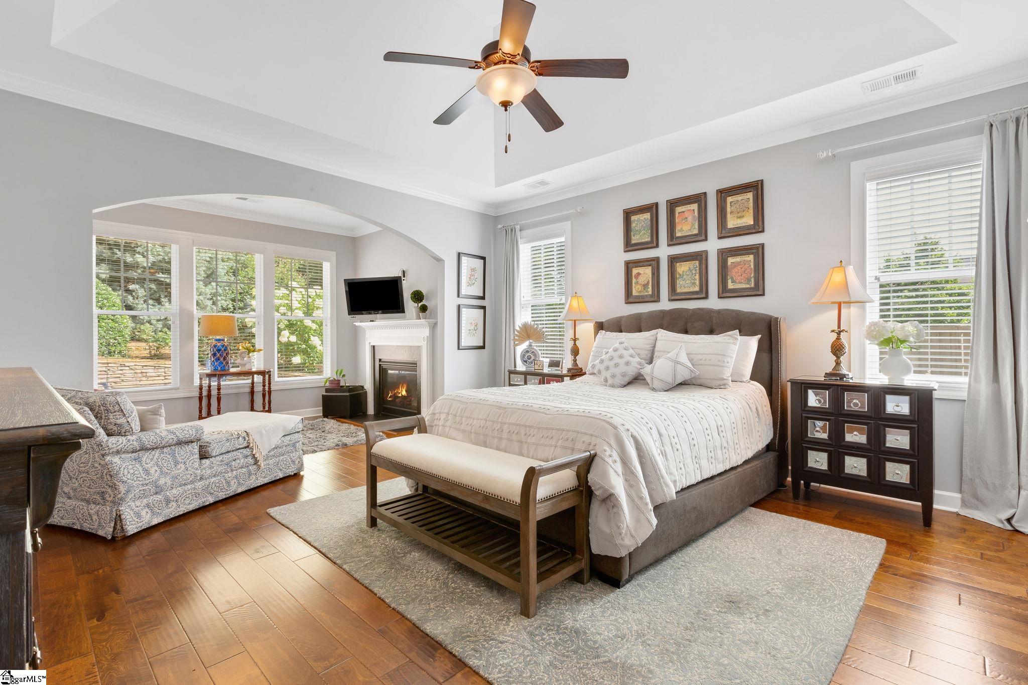 208 Hereford, Fountain Inn, South Carolina image 31