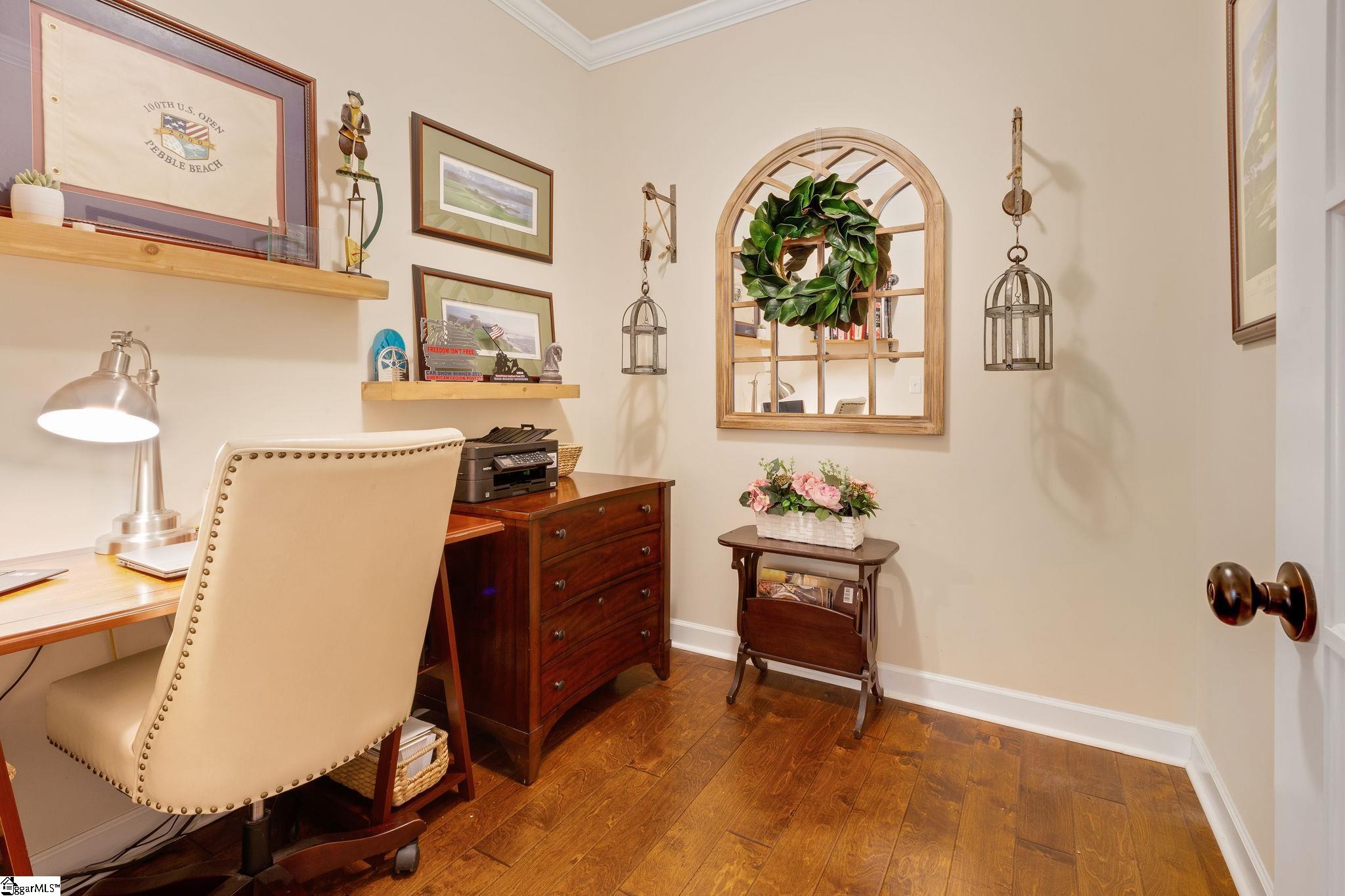 208 Hereford, Fountain Inn, South Carolina image 32
