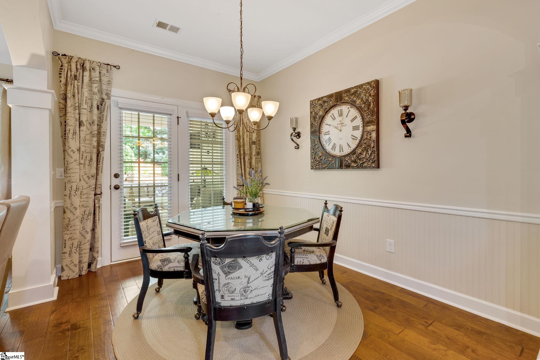 208 Hereford, Fountain Inn, South Carolina image 35