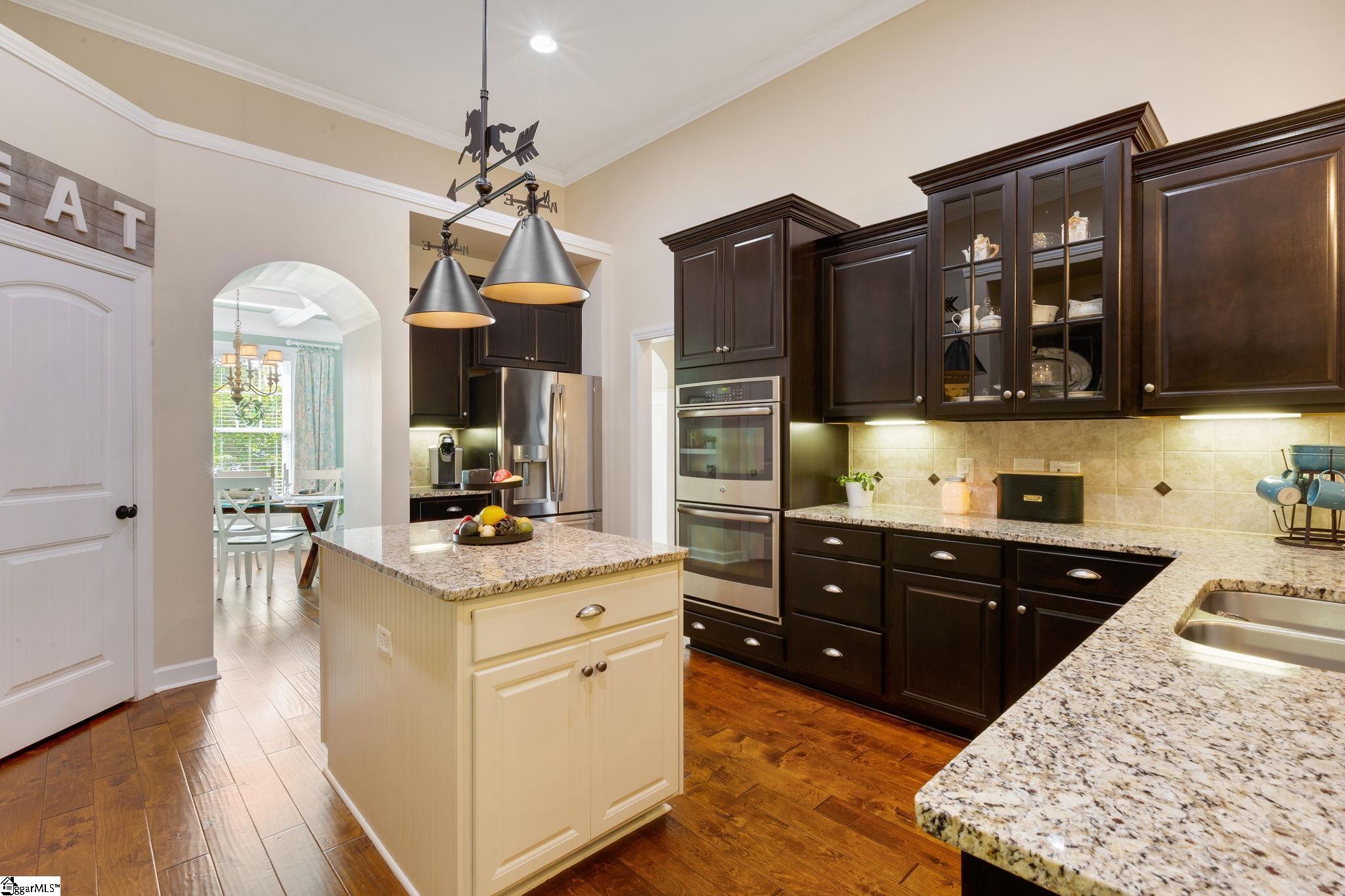 208 Hereford, Fountain Inn, South Carolina image 36