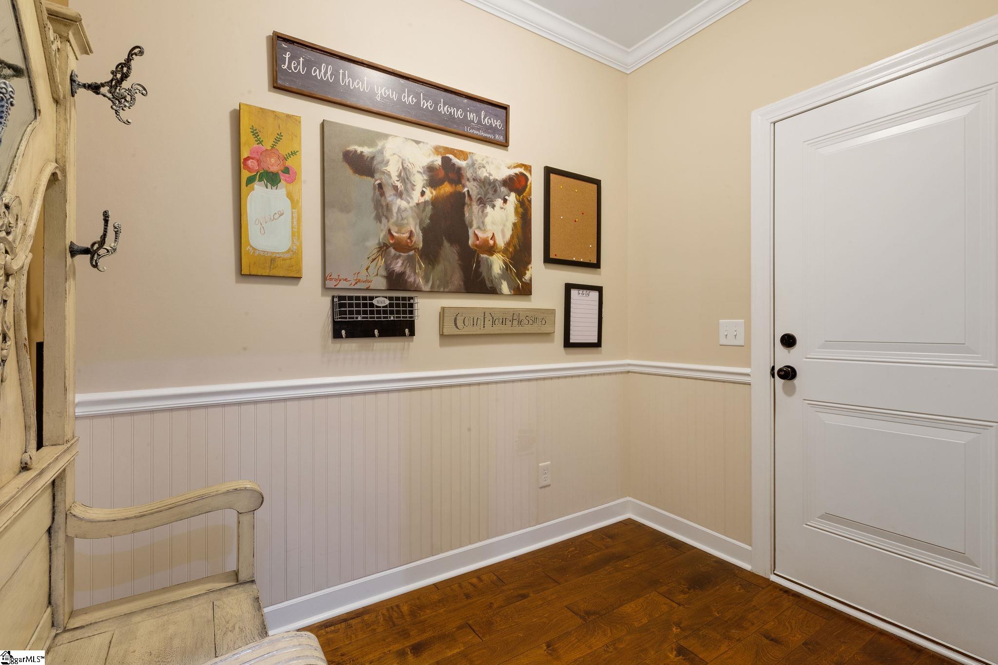 208 Hereford, Fountain Inn, South Carolina image 37