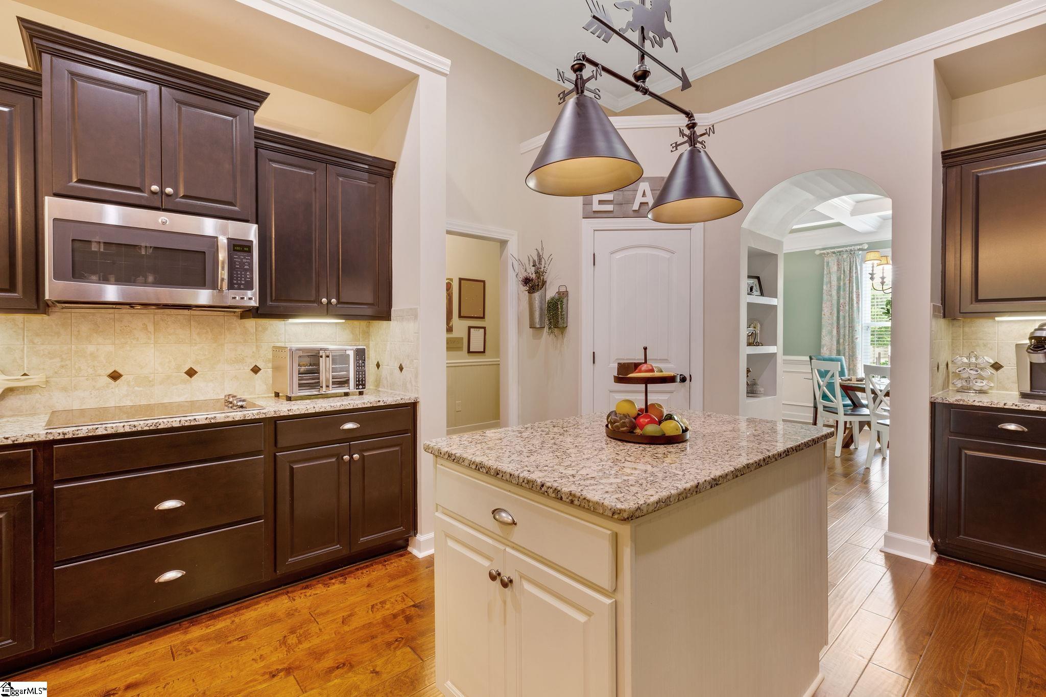 208 Hereford, Fountain Inn, South Carolina image 38