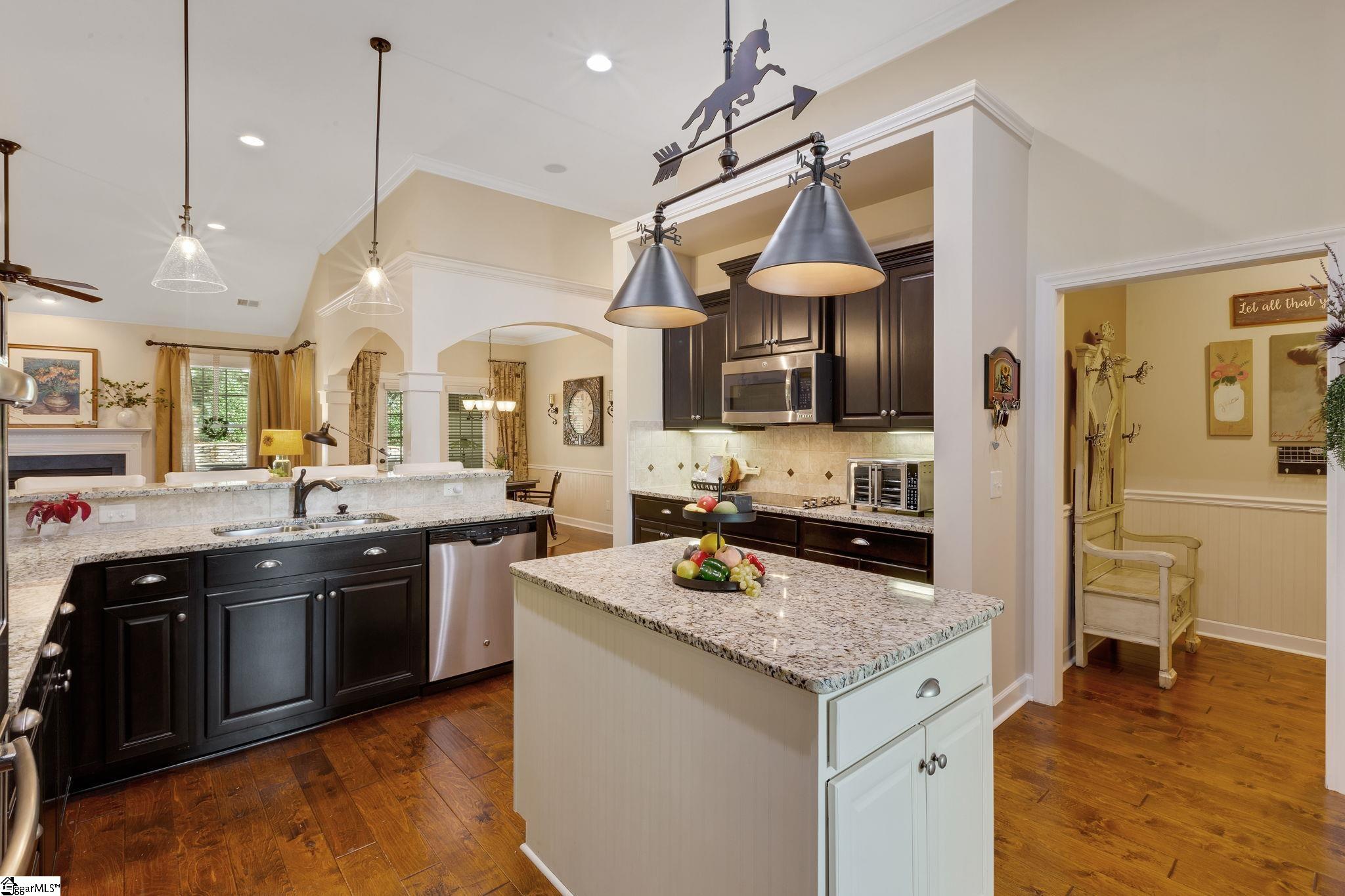 208 Hereford, Fountain Inn, South Carolina image 39