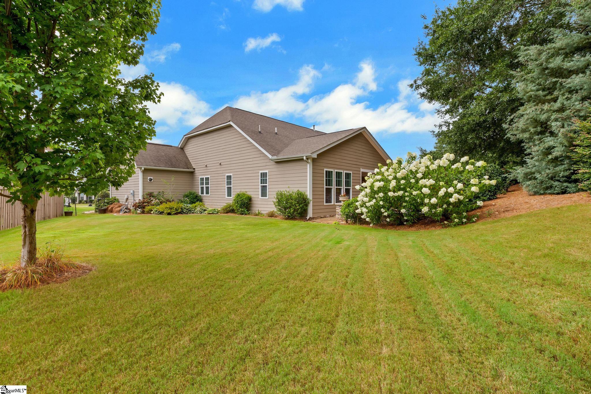208 Hereford, Fountain Inn, South Carolina image 5