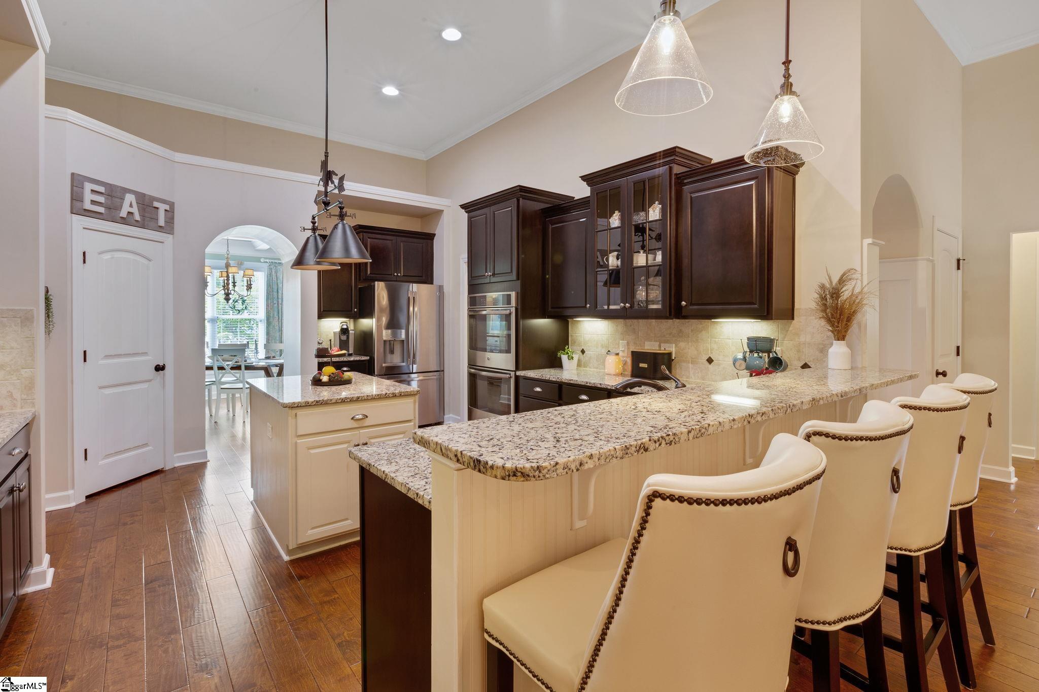 208 Hereford, Fountain Inn, South Carolina image 41