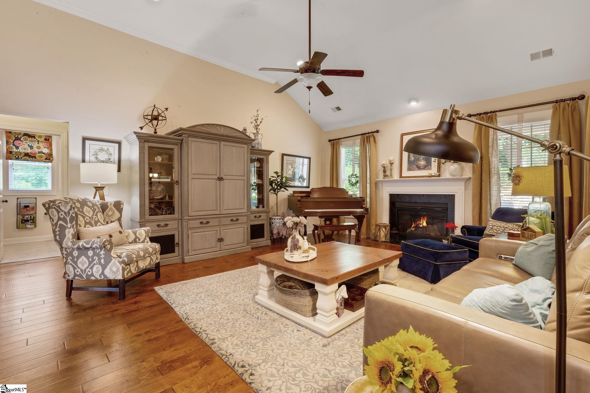 208 Hereford, Fountain Inn, South Carolina image 44