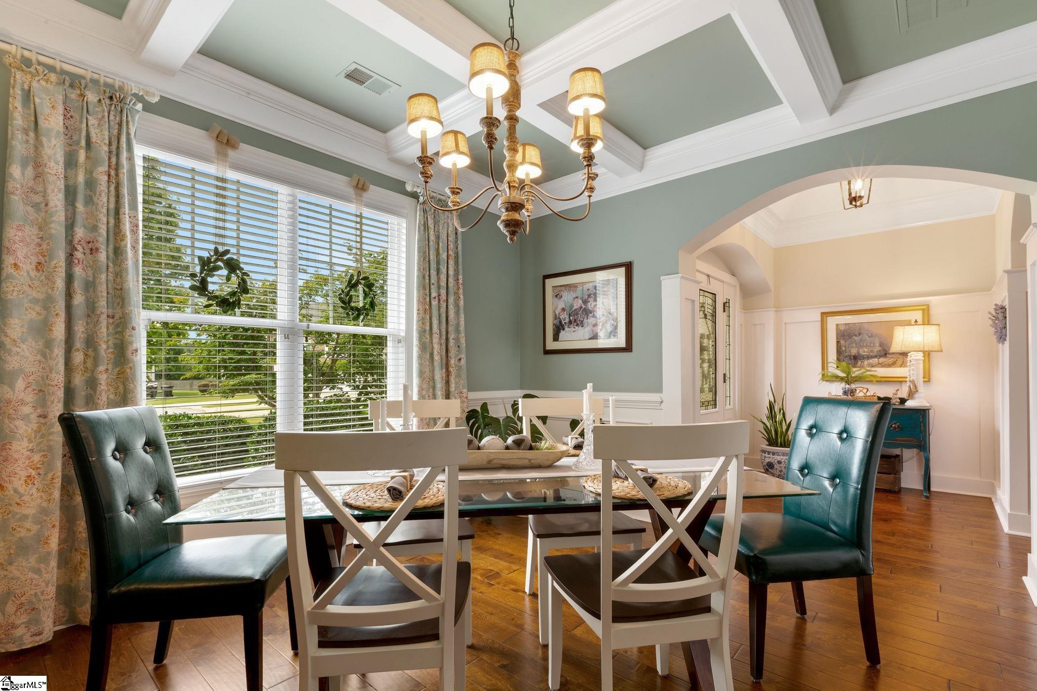 208 Hereford, Fountain Inn, South Carolina image 47