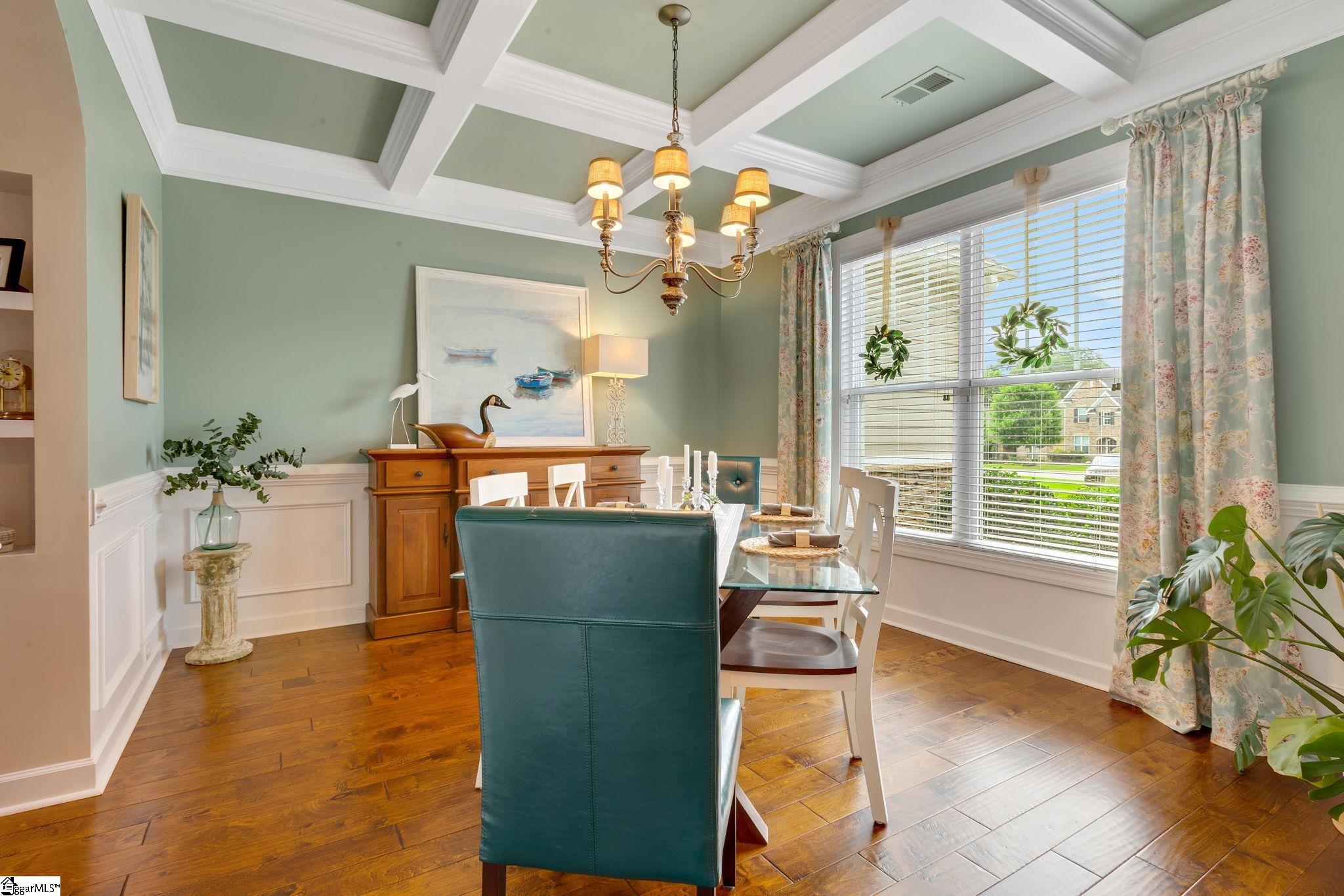 208 Hereford, Fountain Inn, South Carolina image 48