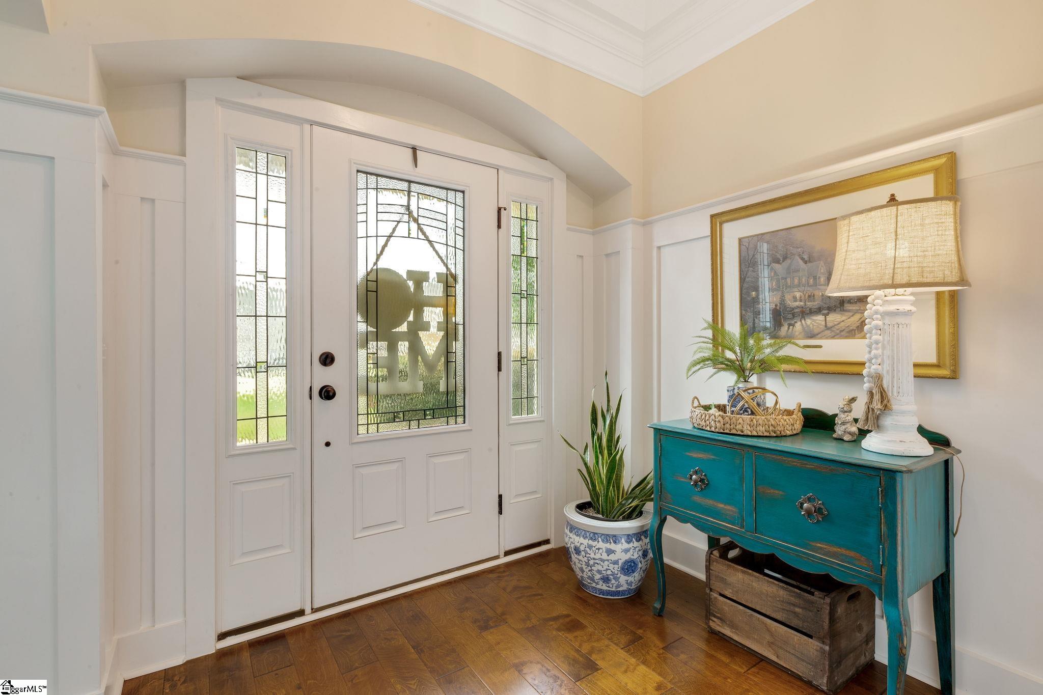 208 Hereford, Fountain Inn, South Carolina image 49